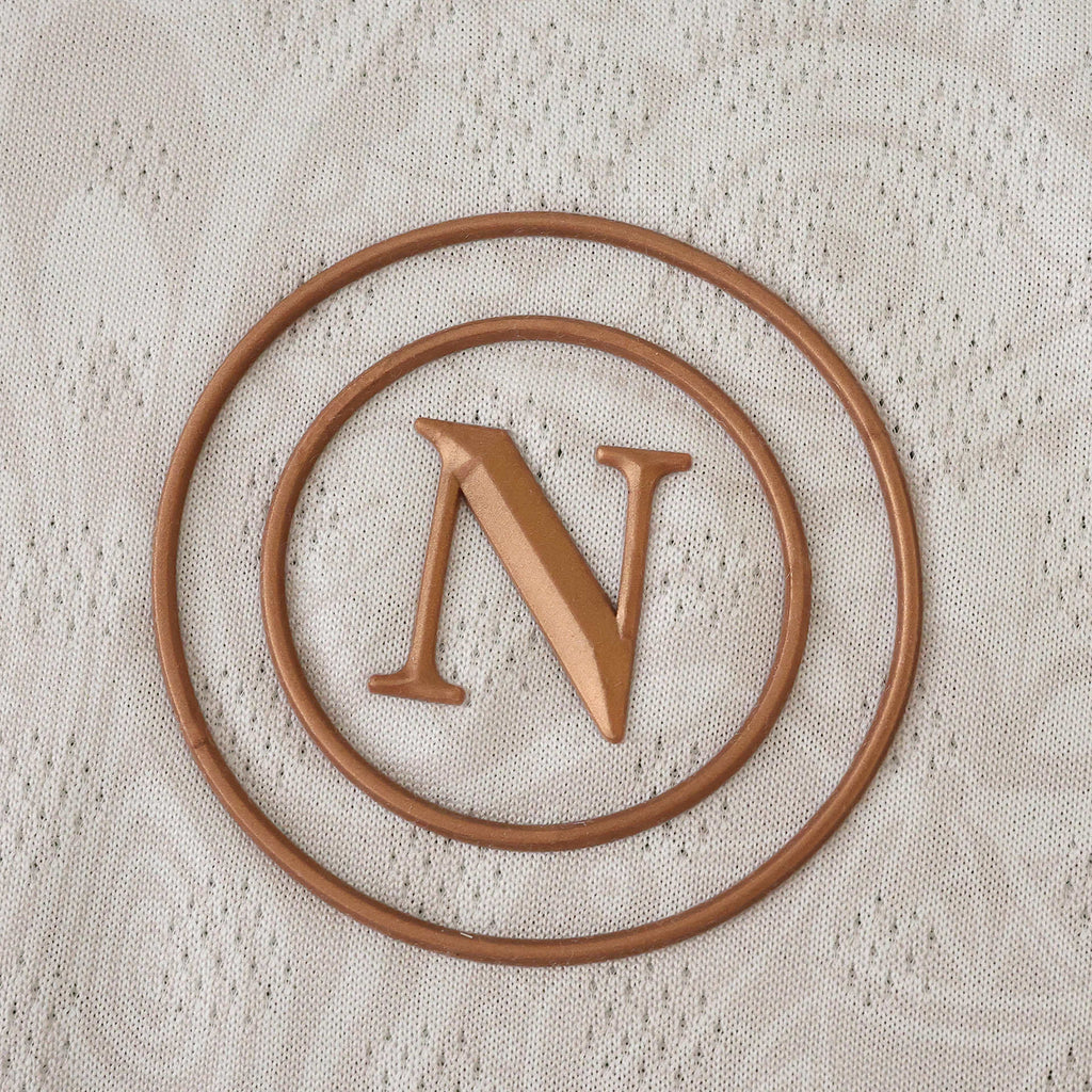 Napoli 2025/26 Visitante Versión Jugador