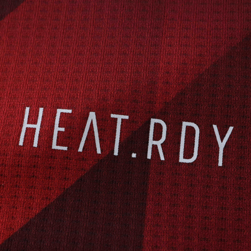 Alemania 2025/26 Tercera Versión Jugador