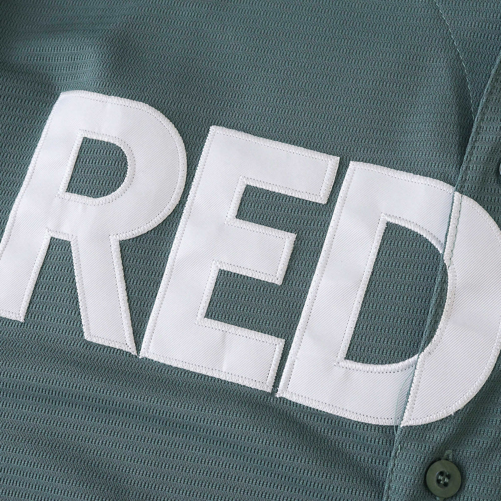 BOS Red Sox Jersey City Connect