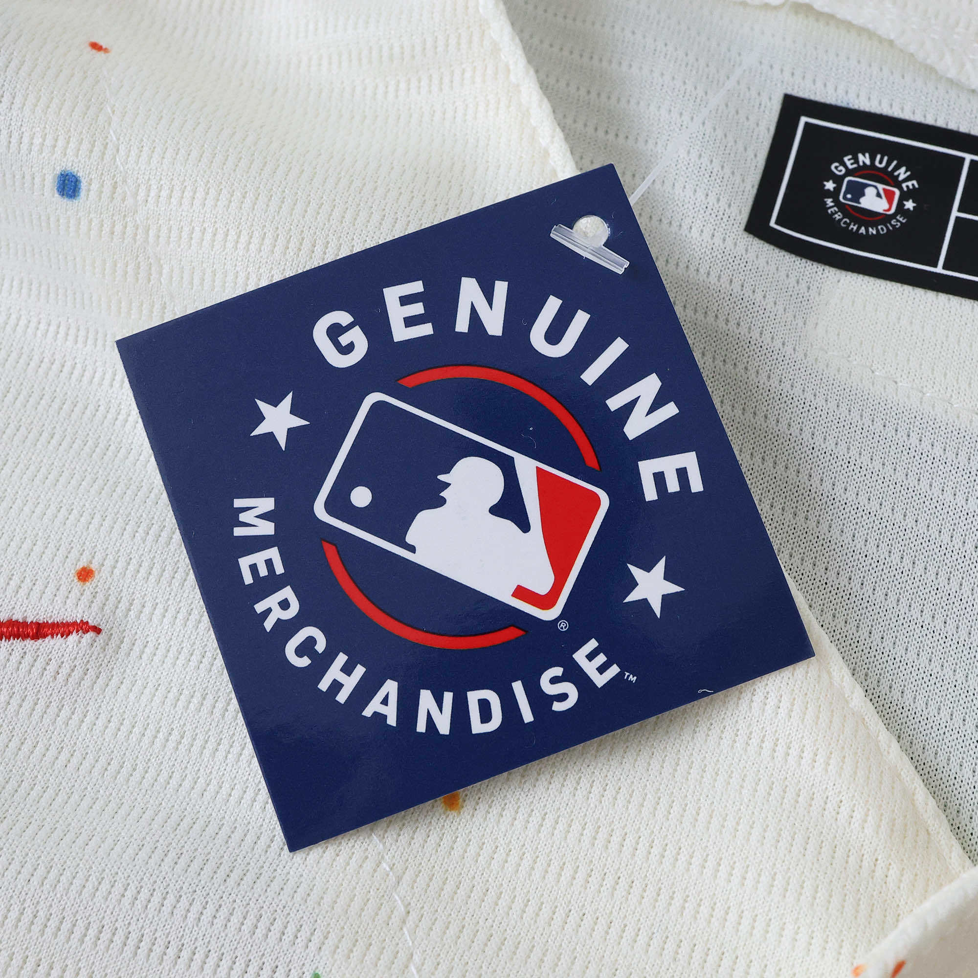 LA Dodgers City Connect