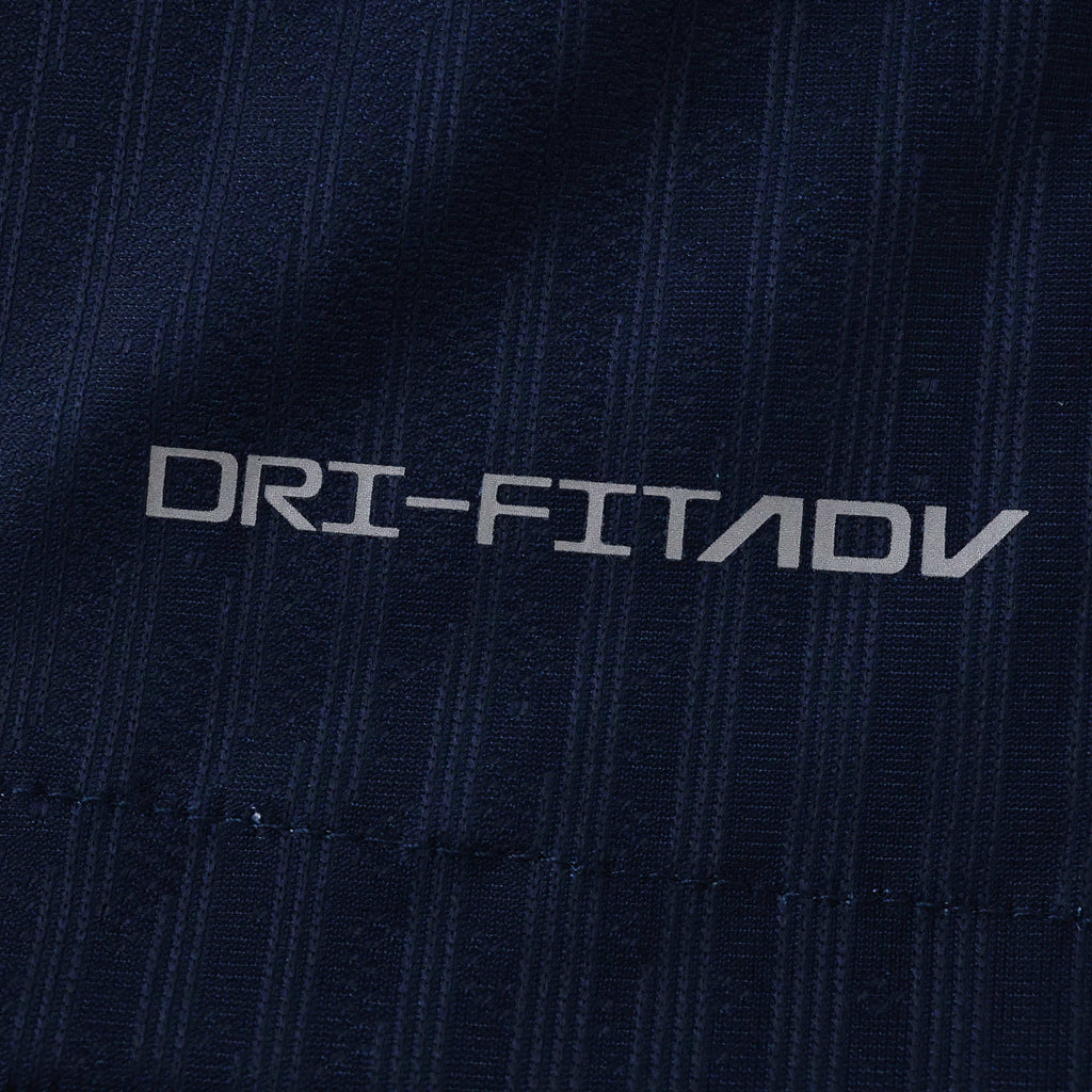 PSG 2025/26 Local Versión Jugador