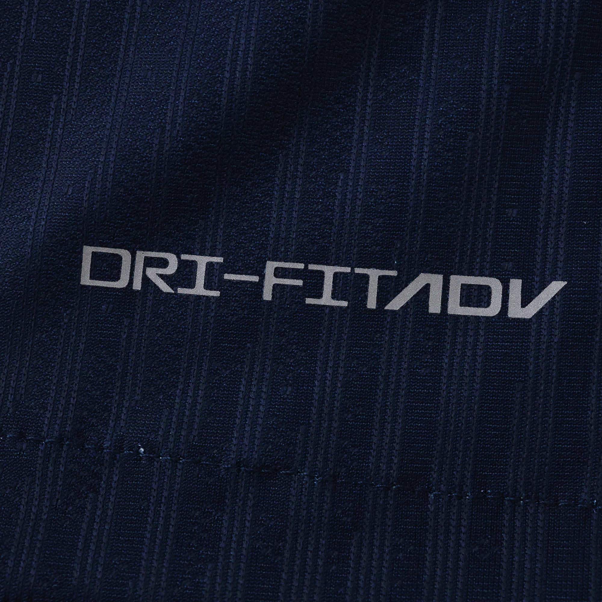 PSG 2025/26 Local Versión Jugador