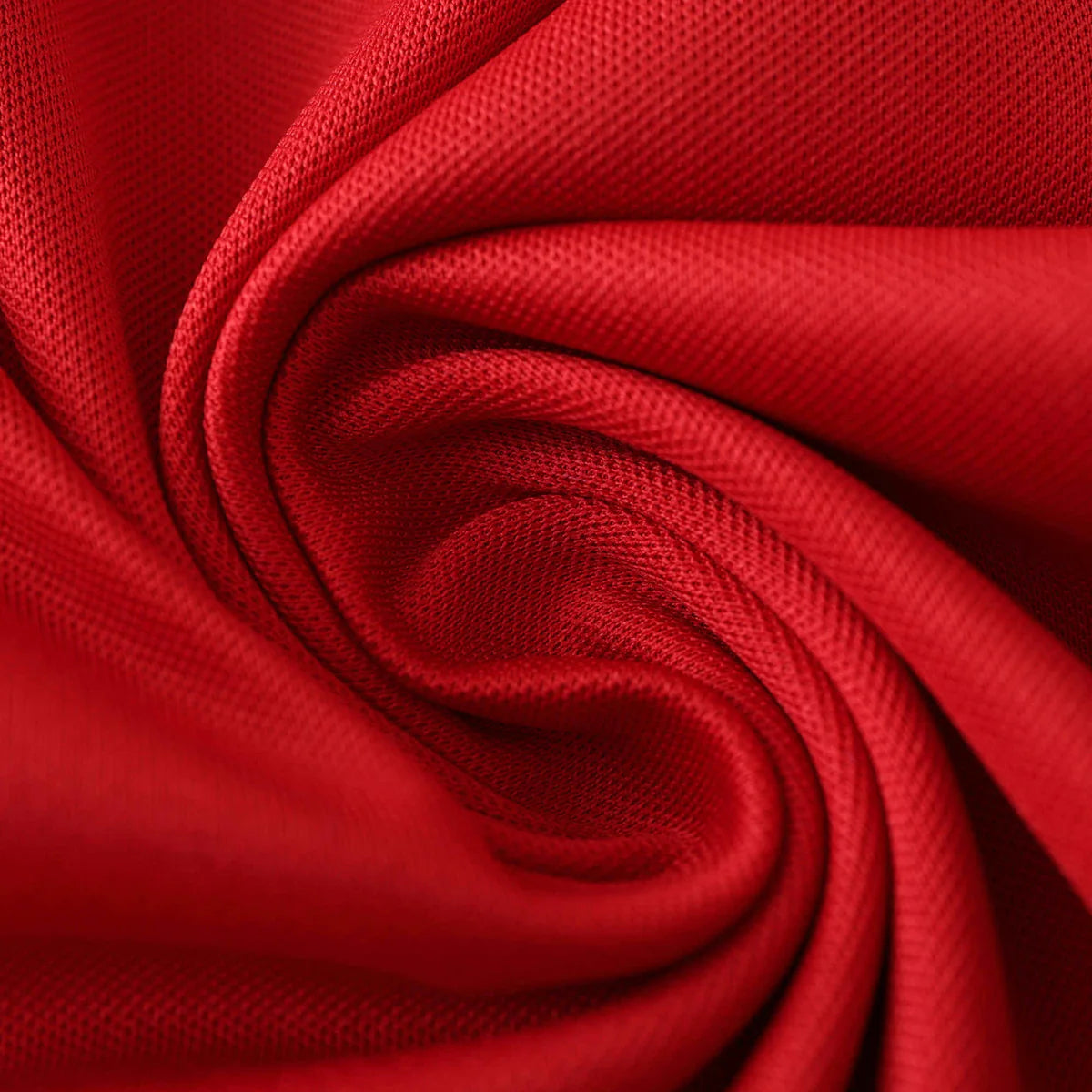 HOU Texans Jersey Roja