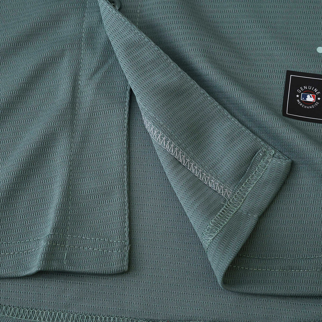 BOS Red Sox Jersey City Connect