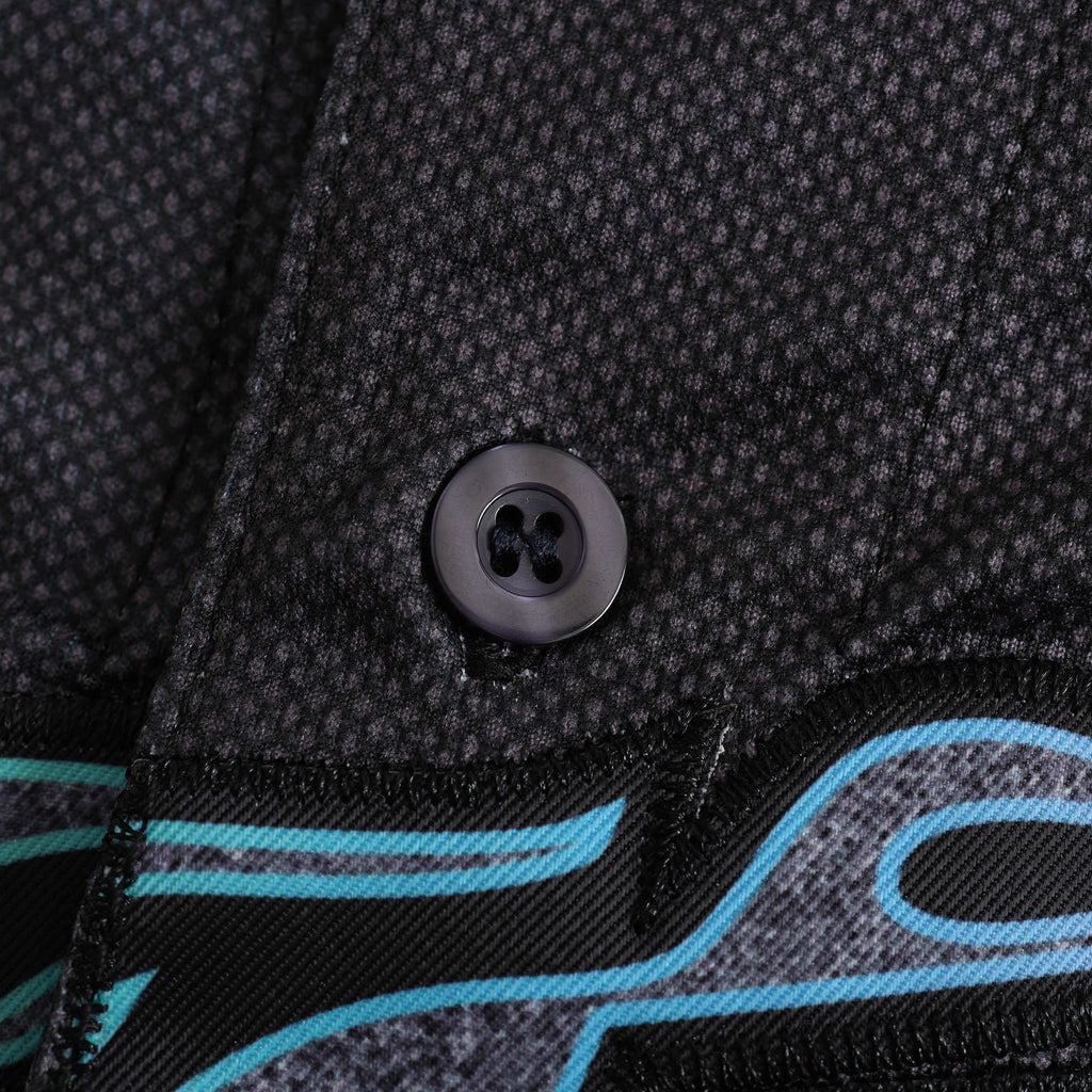 TB Rays Jersey City Connect