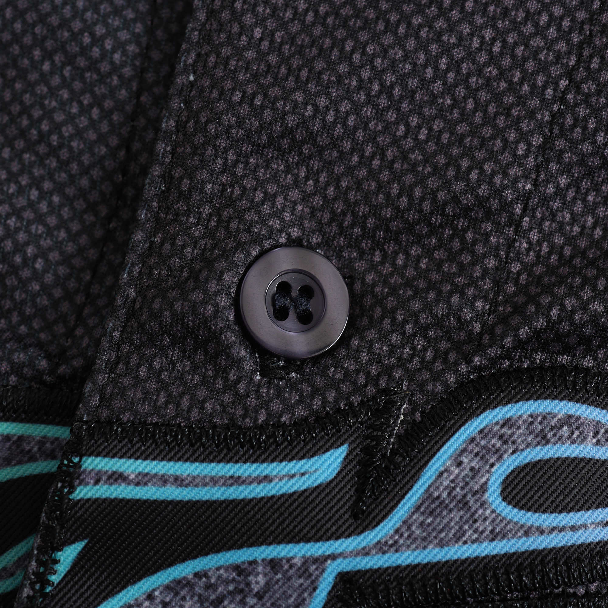 TB Rays Jersey City Connect