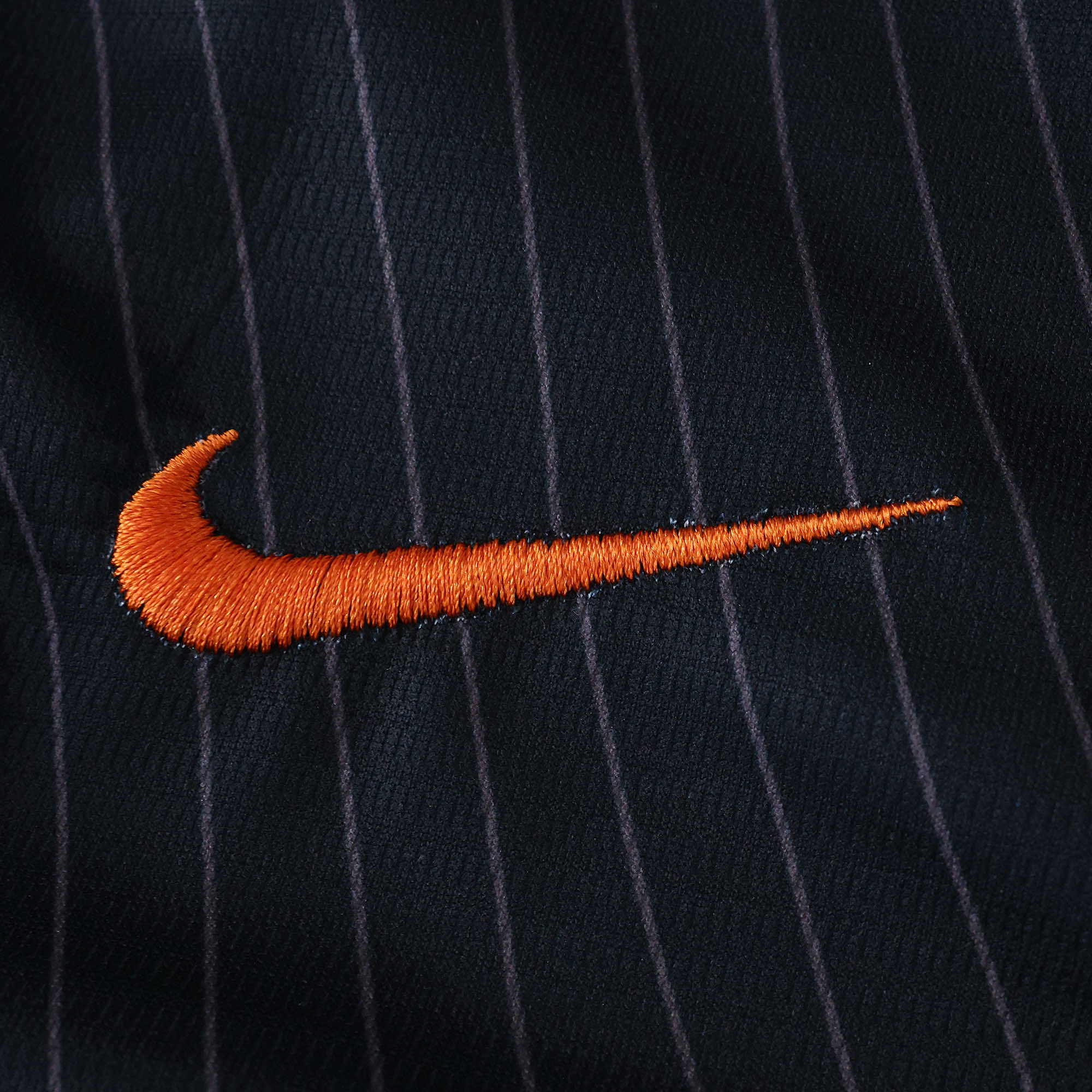 SF Giants City Connect