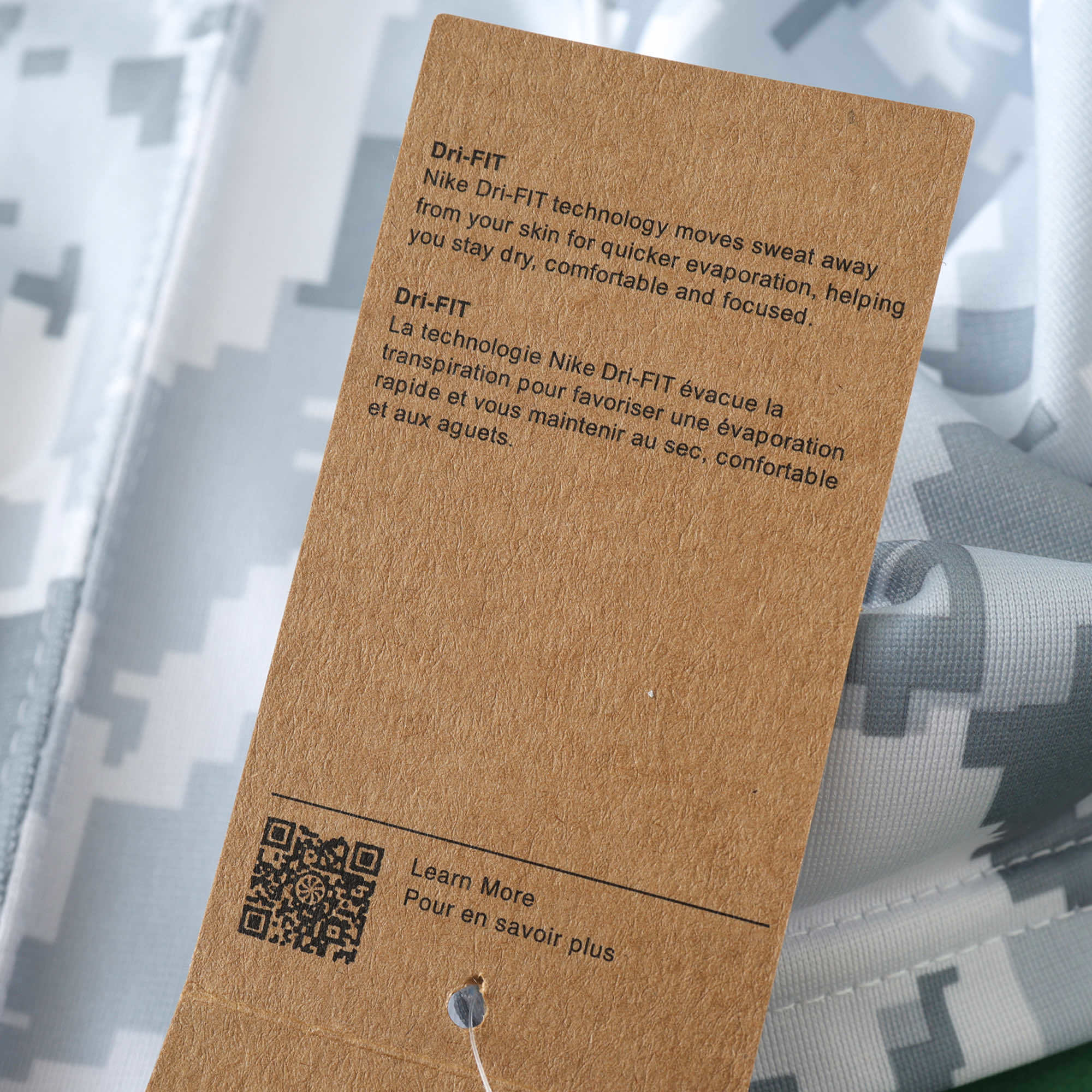 SF 49ers 2024 Salute To Service