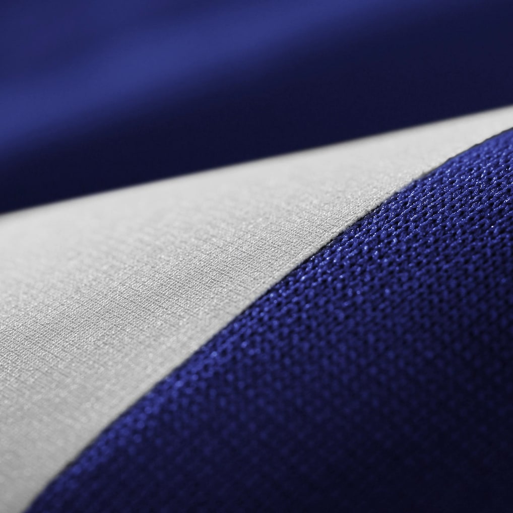 NY Giants Beckham Jr Jersey