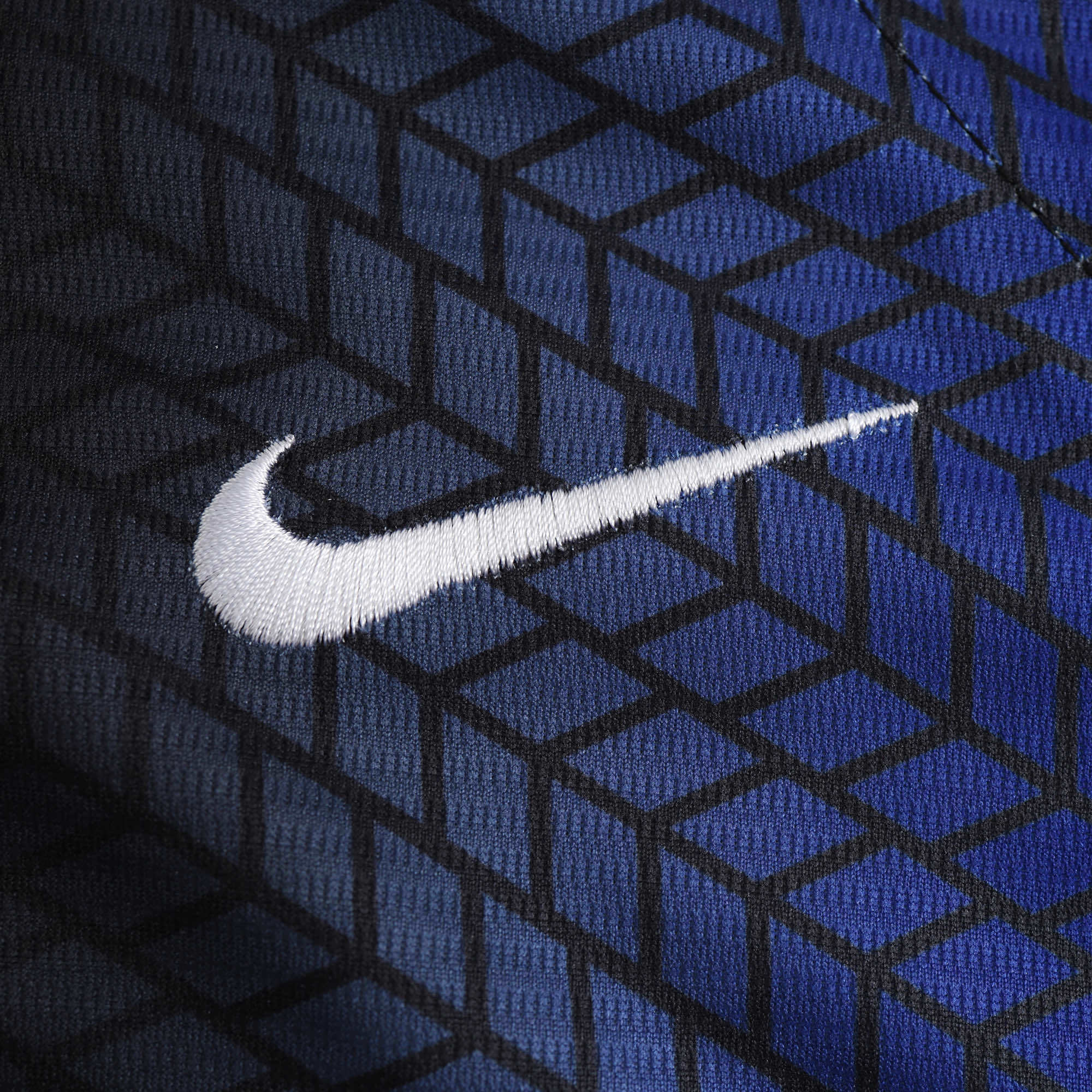 DET Tigers Jersey City Connect