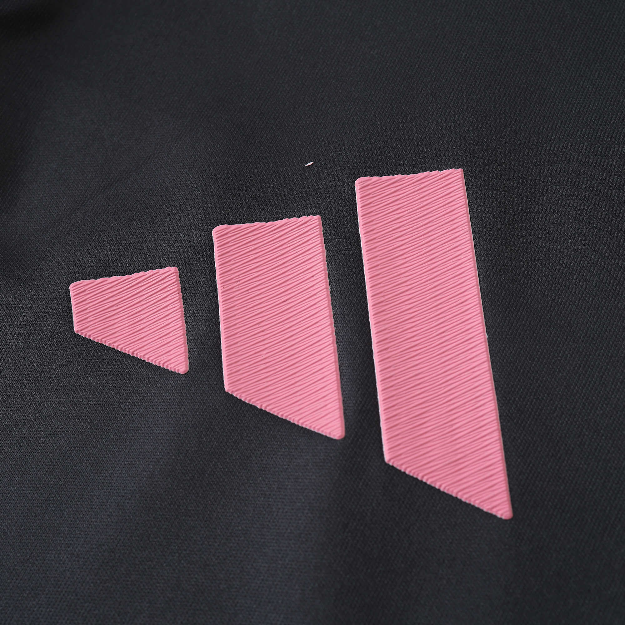 Inter Miami 2025/26 Visitante Versión Jugador