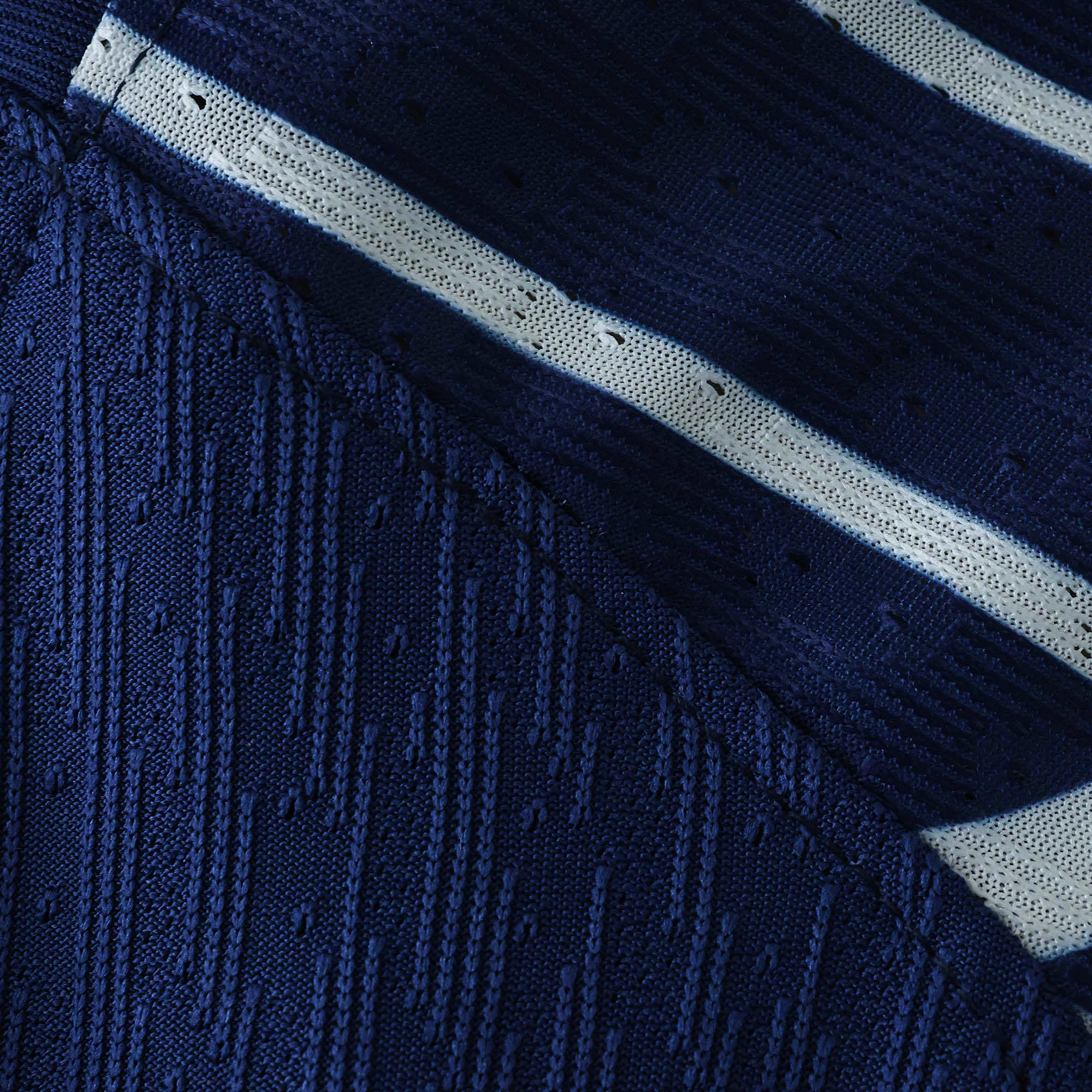 PSG 2024/25 Visitante Versión Jugador