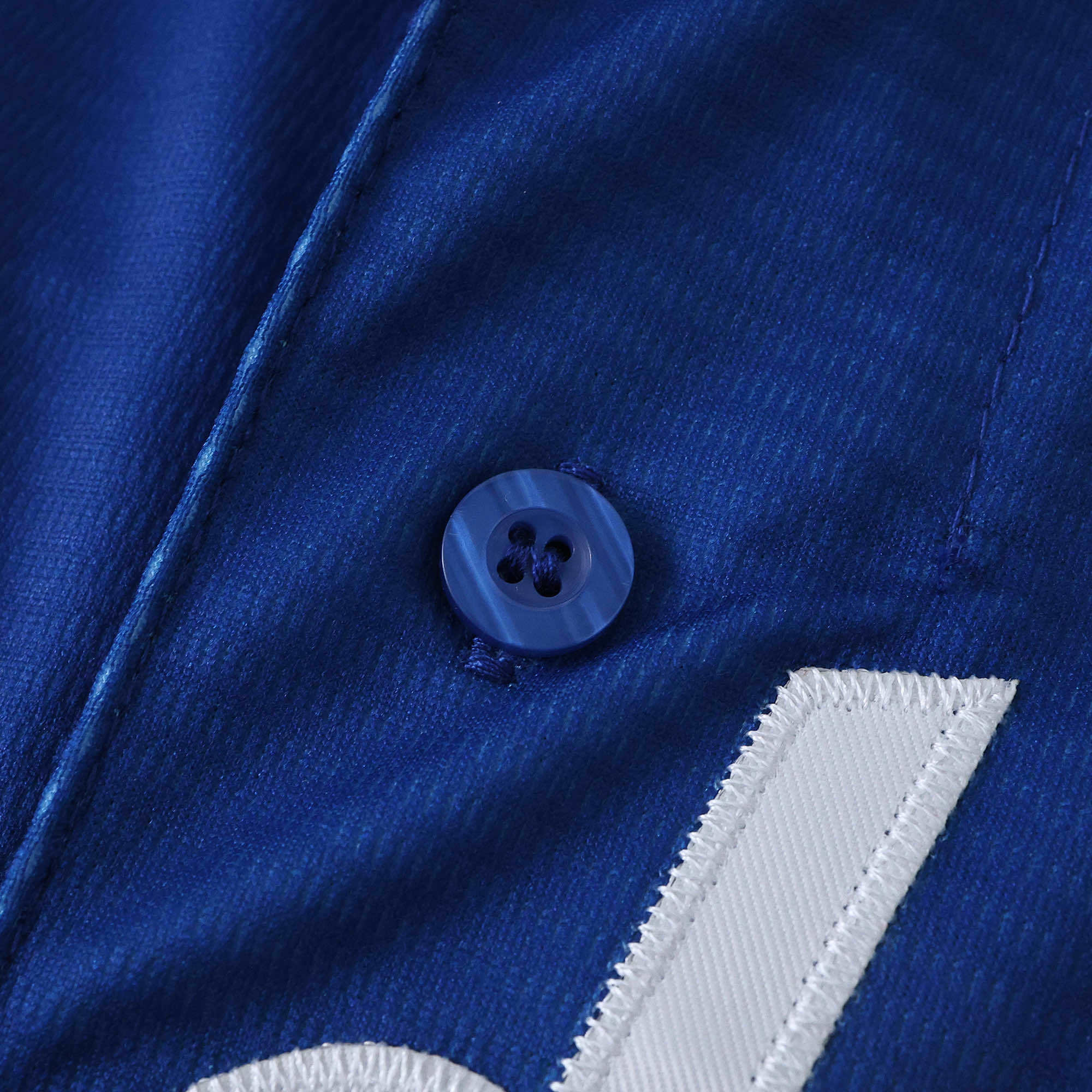 LA Dodgers Tokyo Series Azul