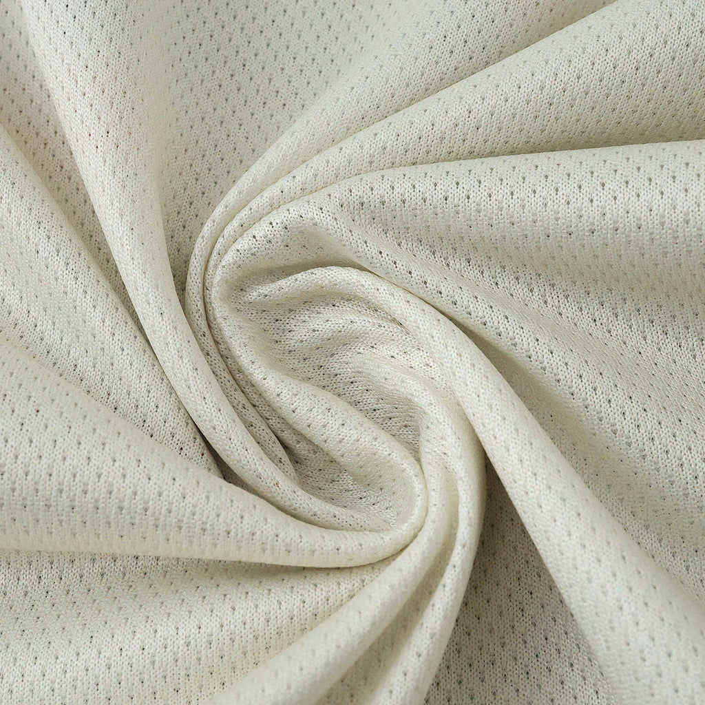 Bayern M 2025/26 Tercera Versión Jugador