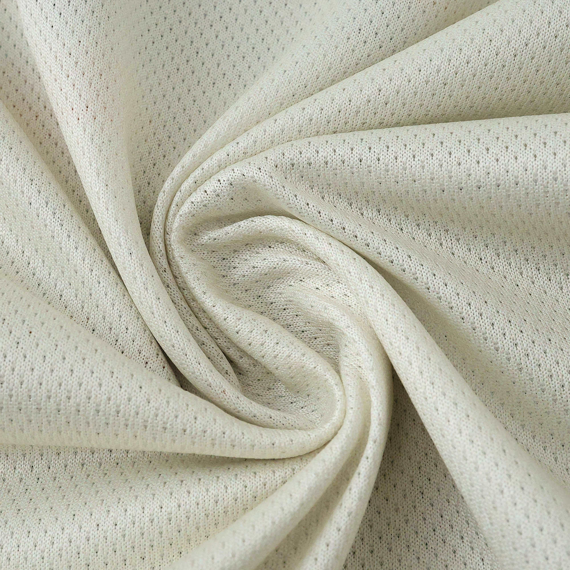 Bayern M 2025/26 Tercera Versión Jugador