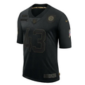 PIT Steelers Salute to Service 2020