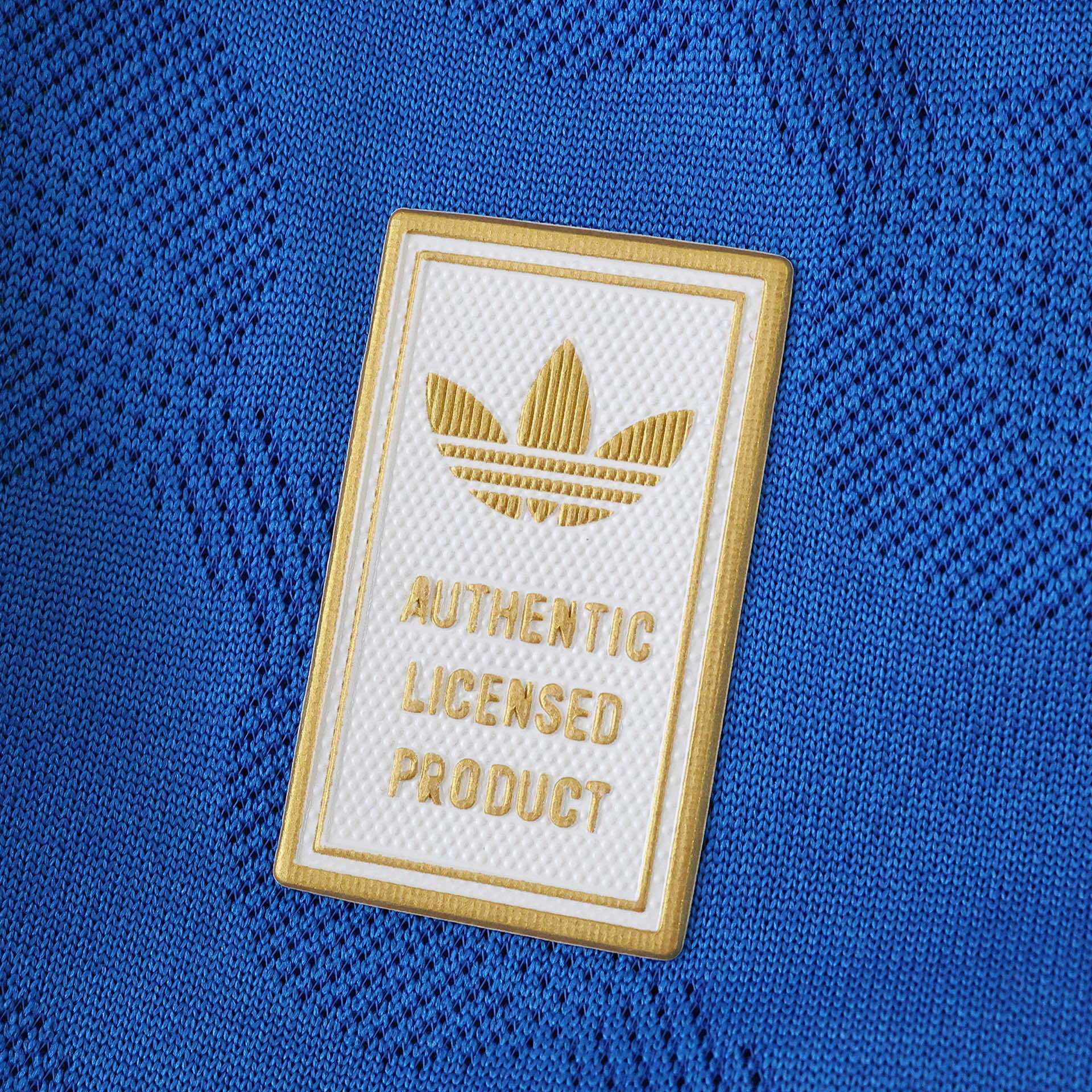 Real Madrid 2025/26 Tercera Versión Jugador