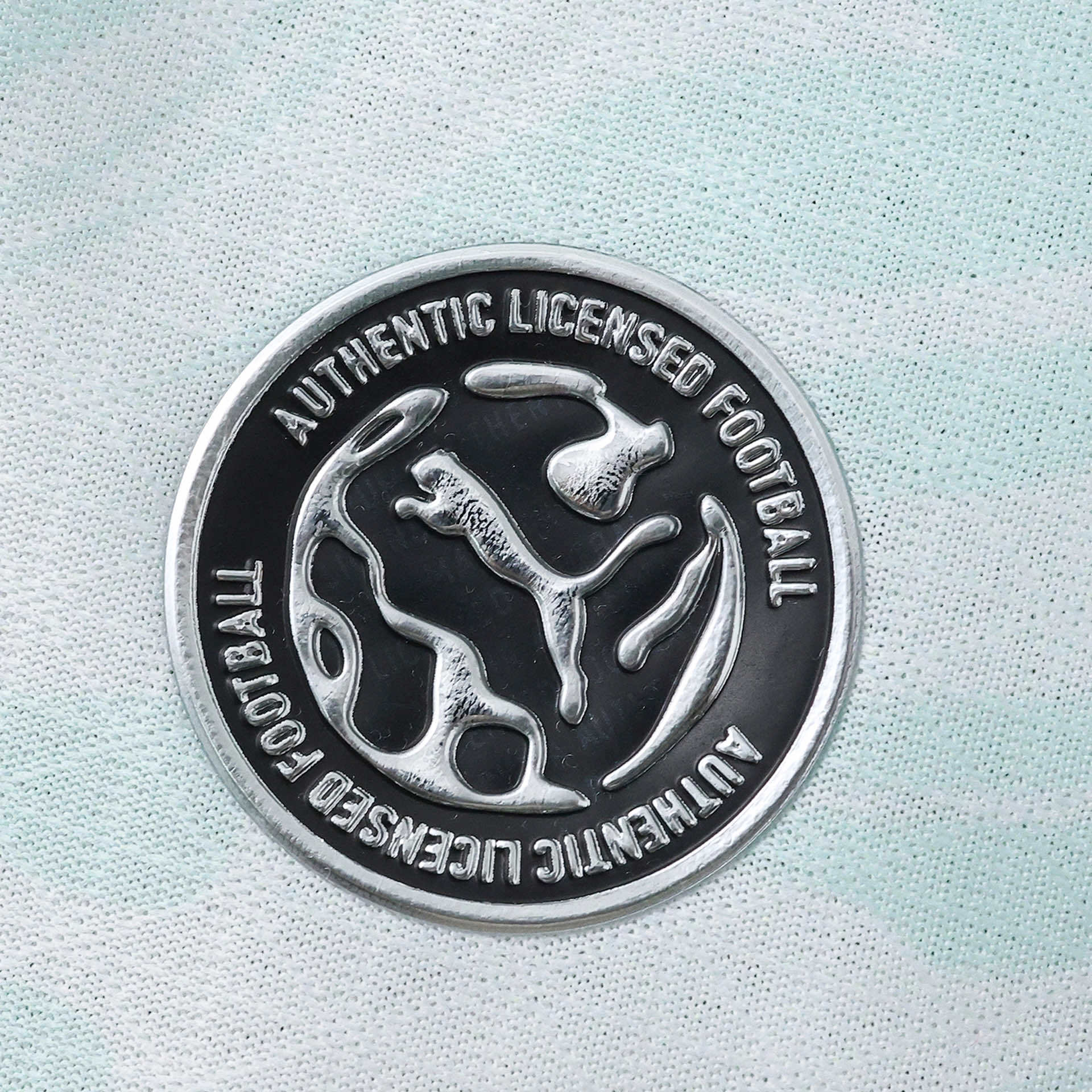 Portugal 2025/26 Visitante Versión Jugador