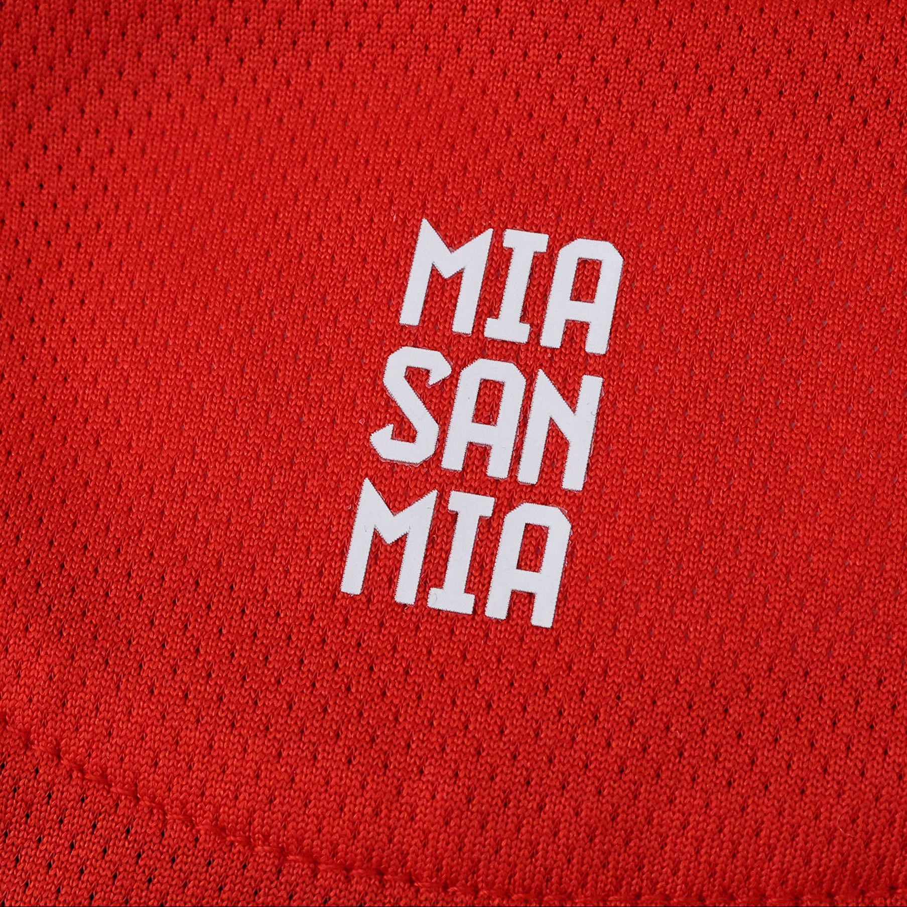 Bayern M 2025/26 local Versión Jugador