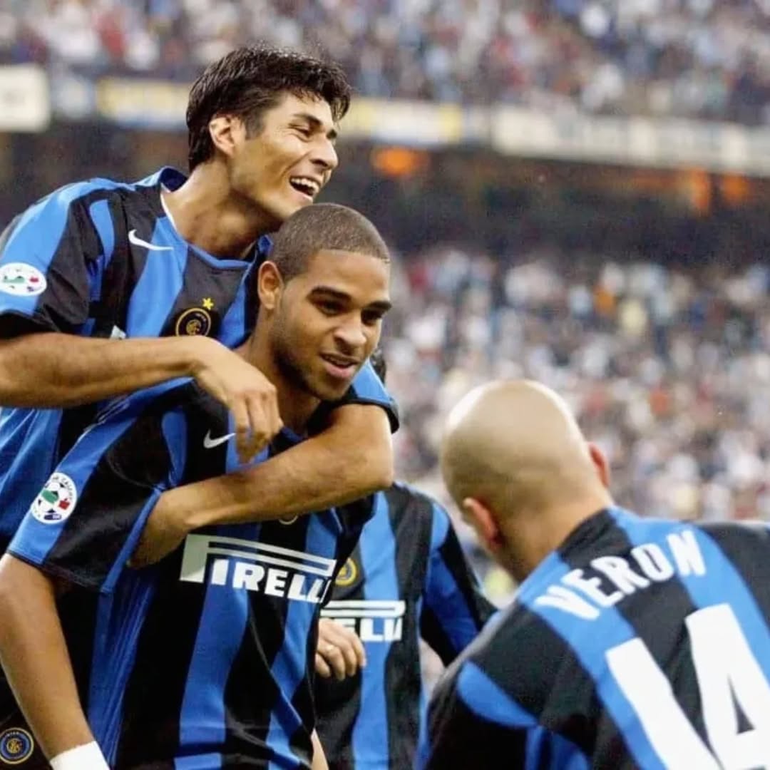 Inter 2004/05 Local