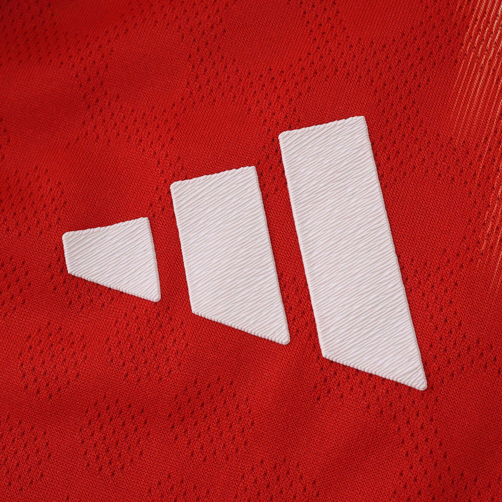 Bayern M 2025/26 local Versión Jugador