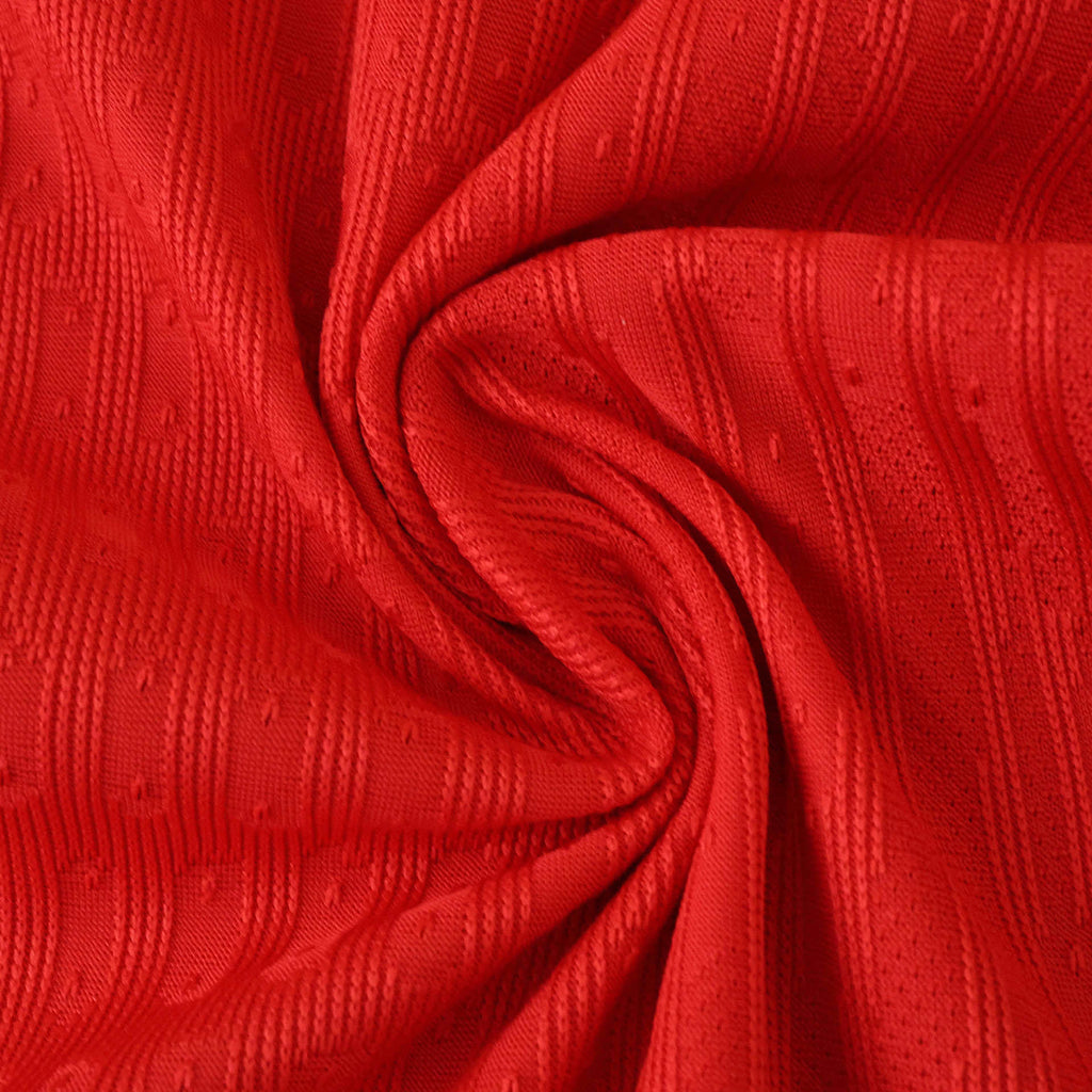 PSG 2025/26 Visitante Versión Jugador