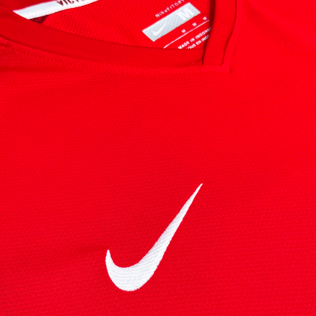 Arsenal 2008/09 Local