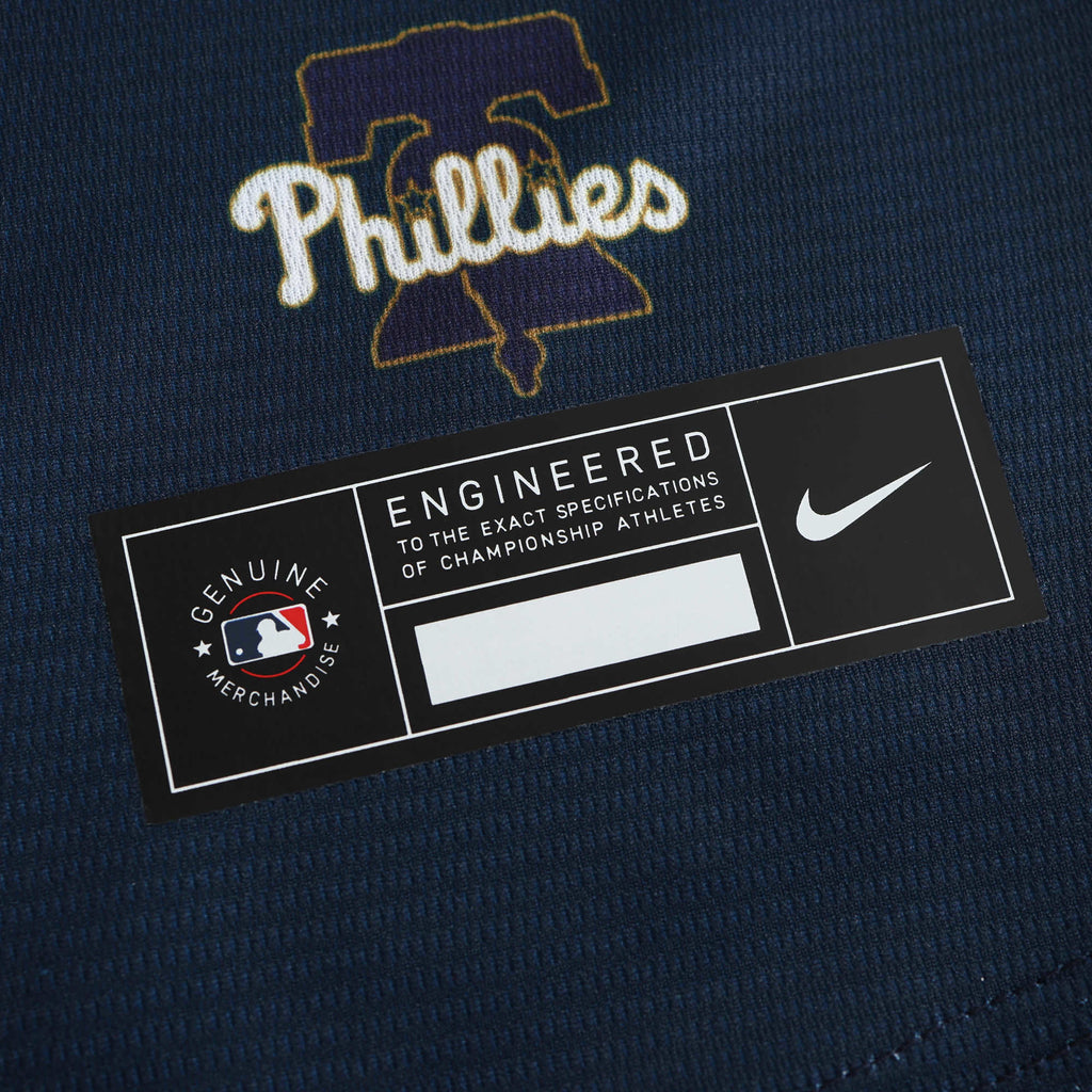 PHI Phillies City Connect