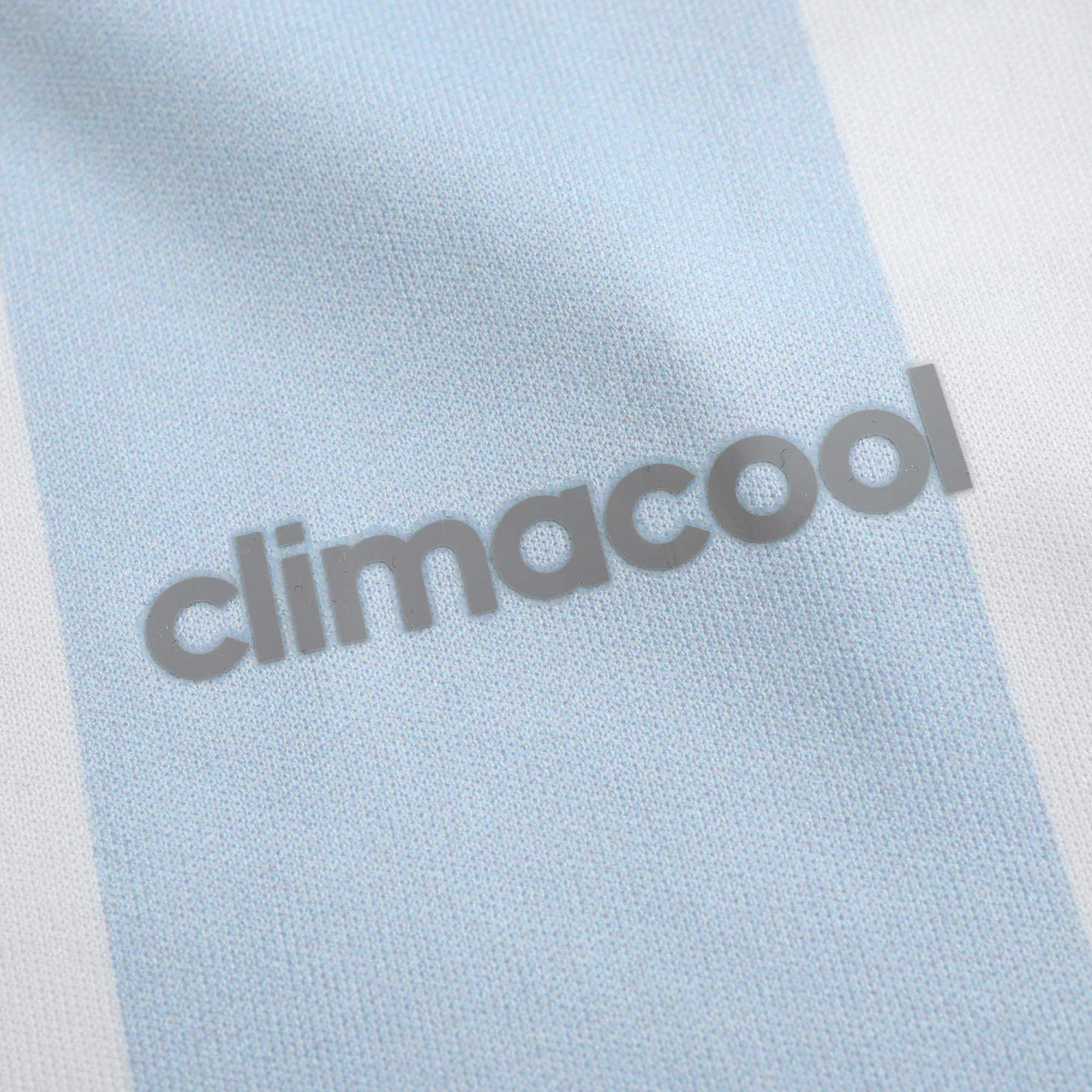 Argentina 2013/14 Local Versión Fan