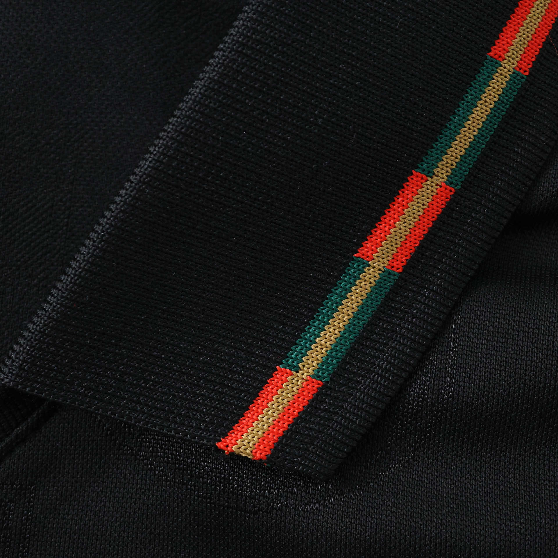 Portugal 2025/26 Eusebio Edition Versión Jugador