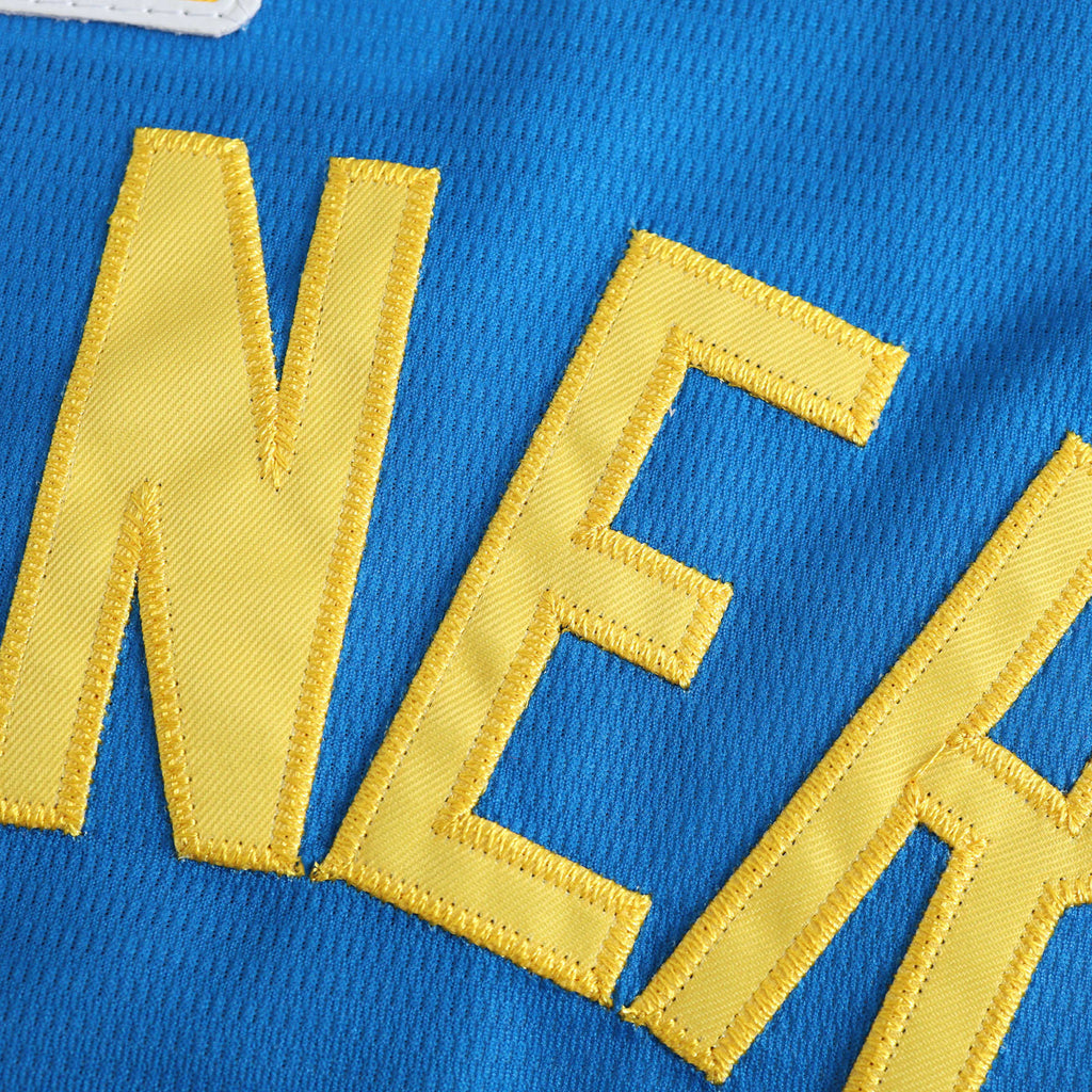 PHI Phillies City Connect