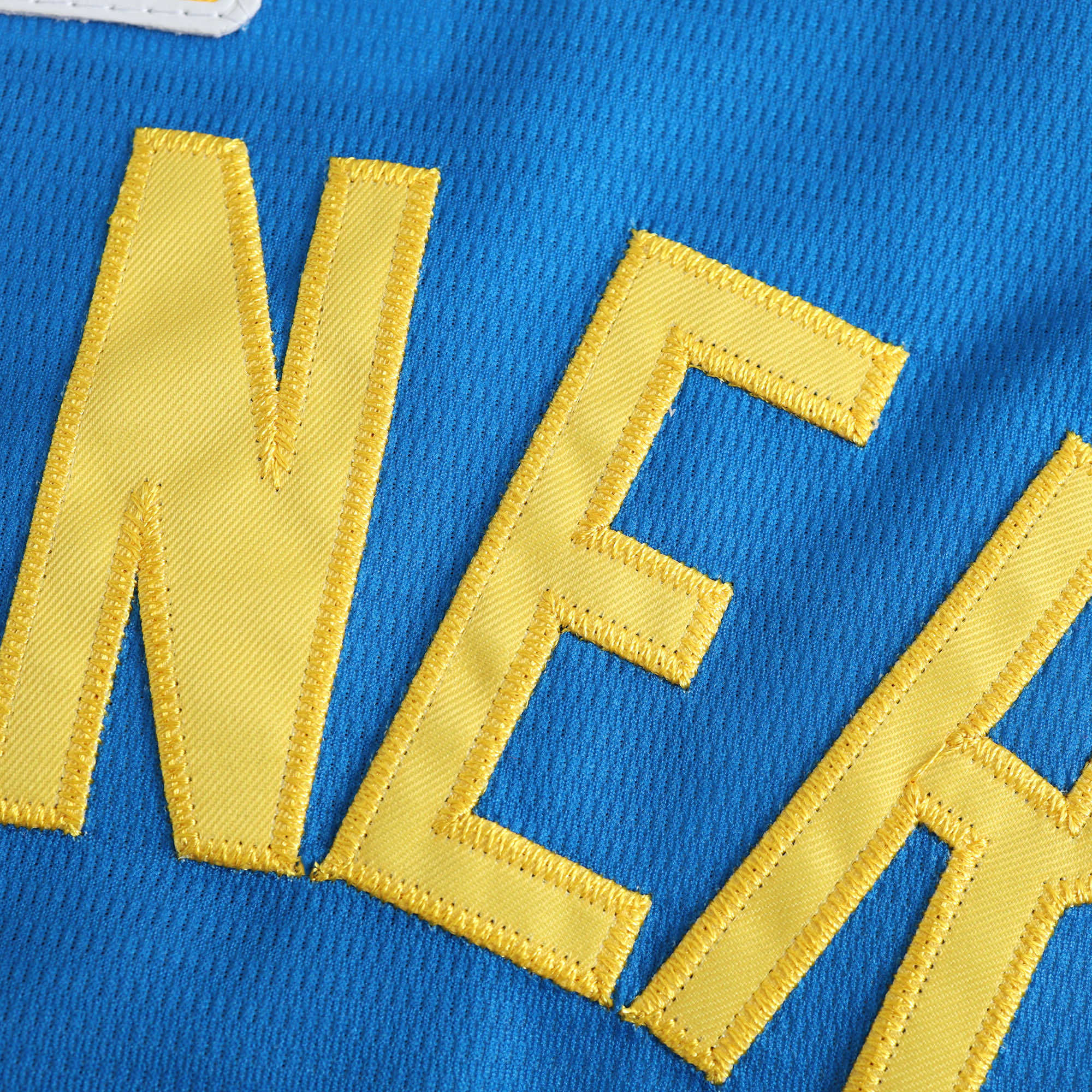 PHI Phillies City Connect