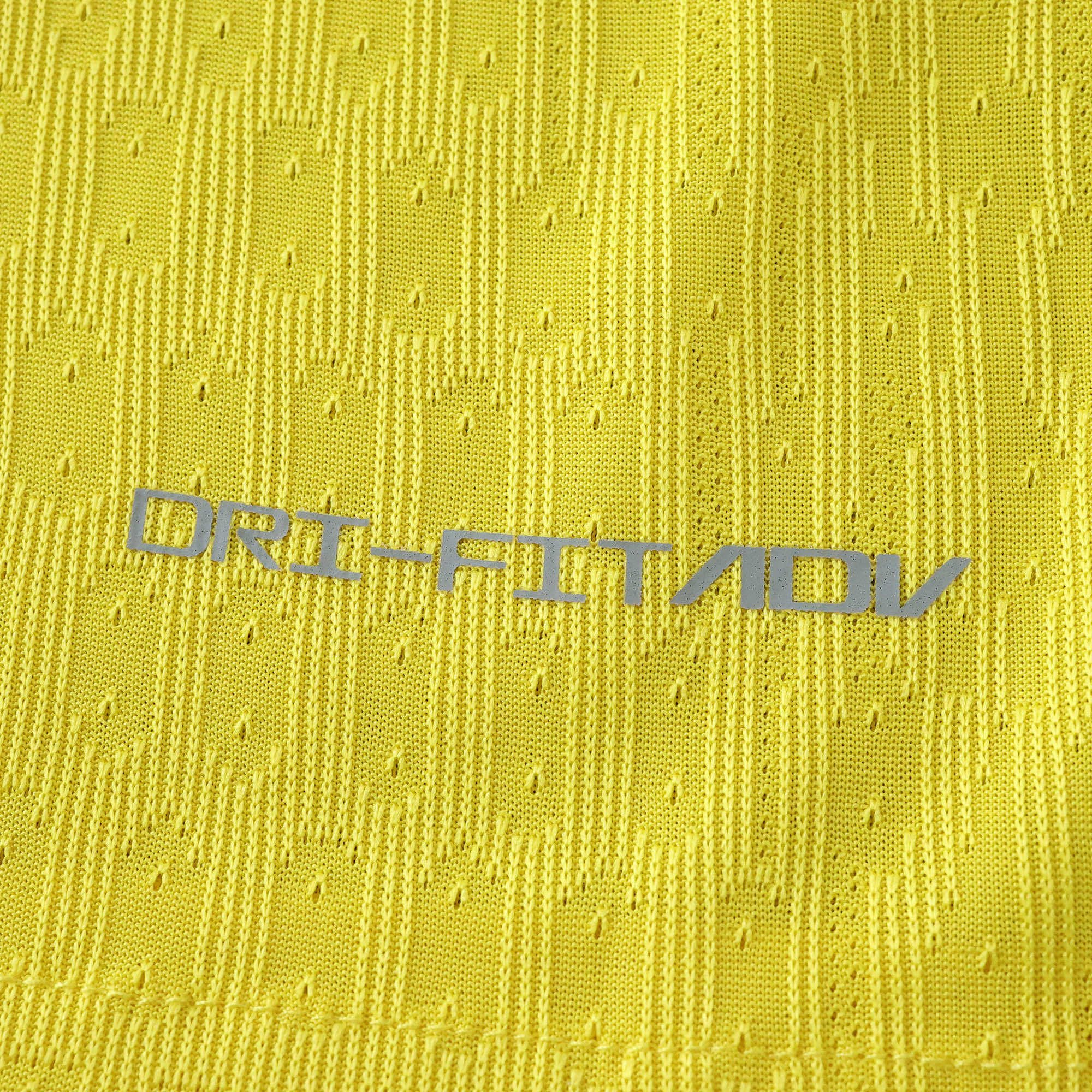 Brasil 2025/26 Local Versión Jugador