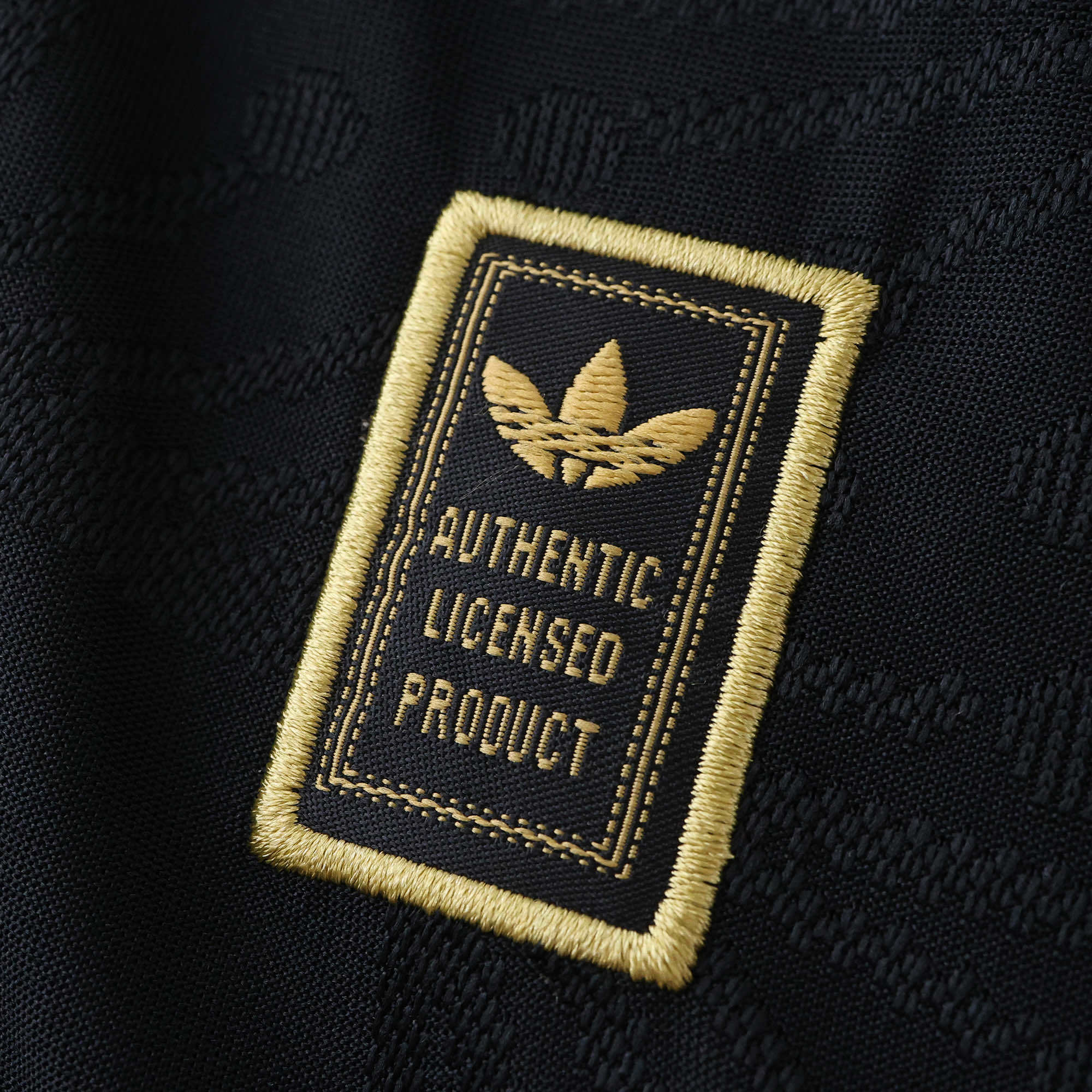 México 2025/26 Tercera Versión Jugador