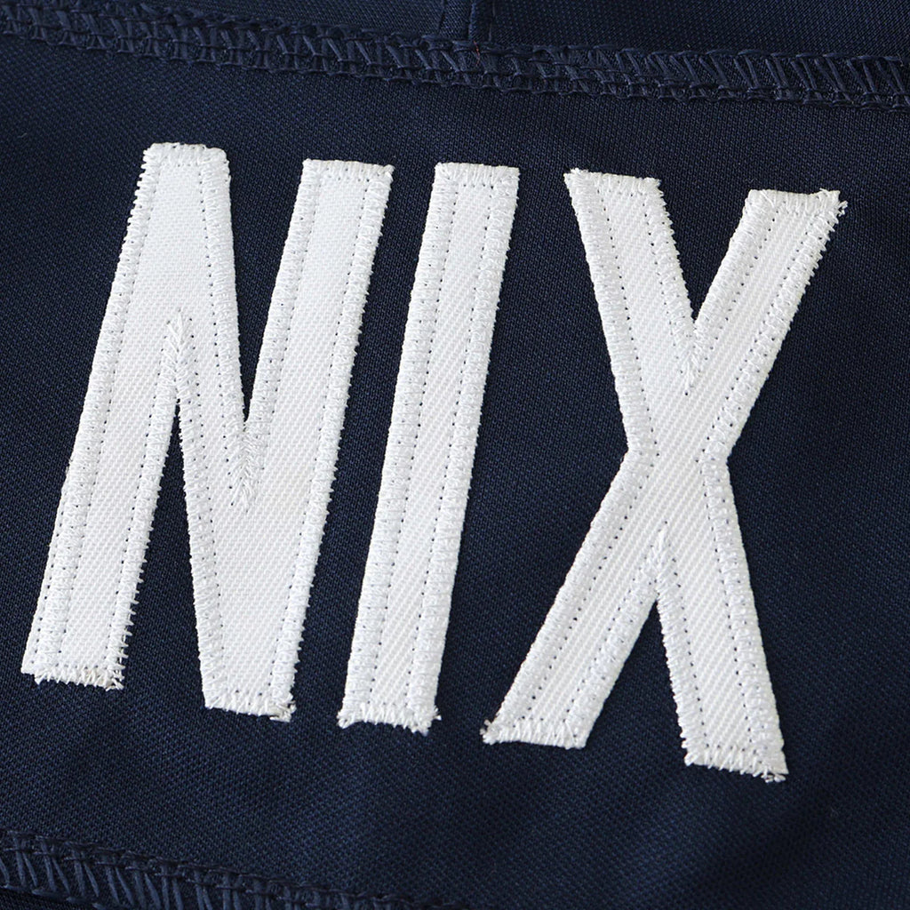 DEN Broncos Jersey Azul