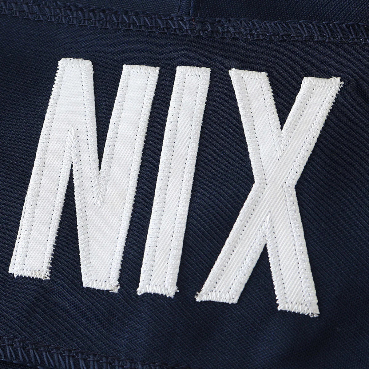 DEN Broncos Jersey Azul