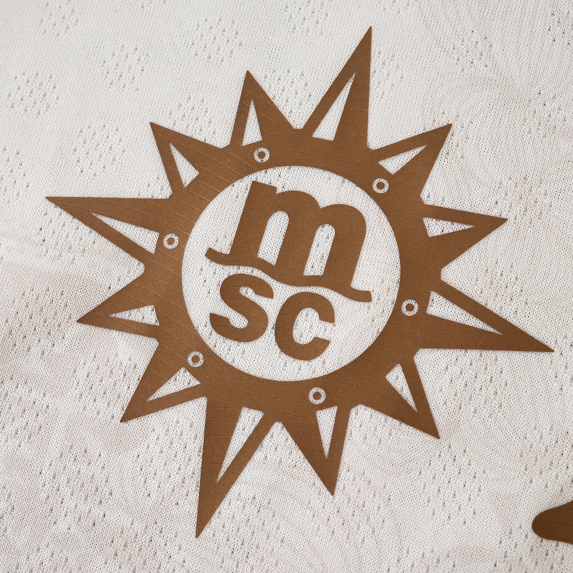 Napoli 2025/26 Visitante Versión Jugador