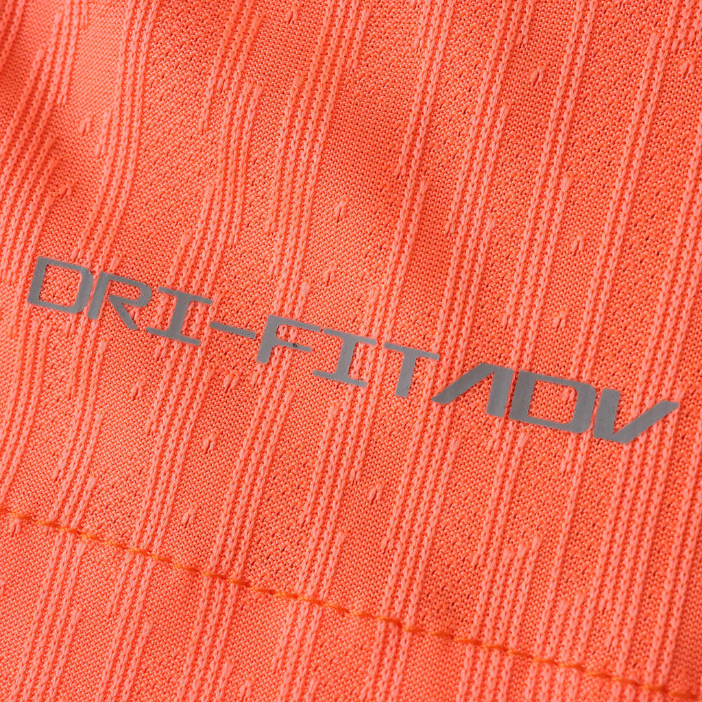 FC Barcelona 2025/26 Tercera Version Jugador