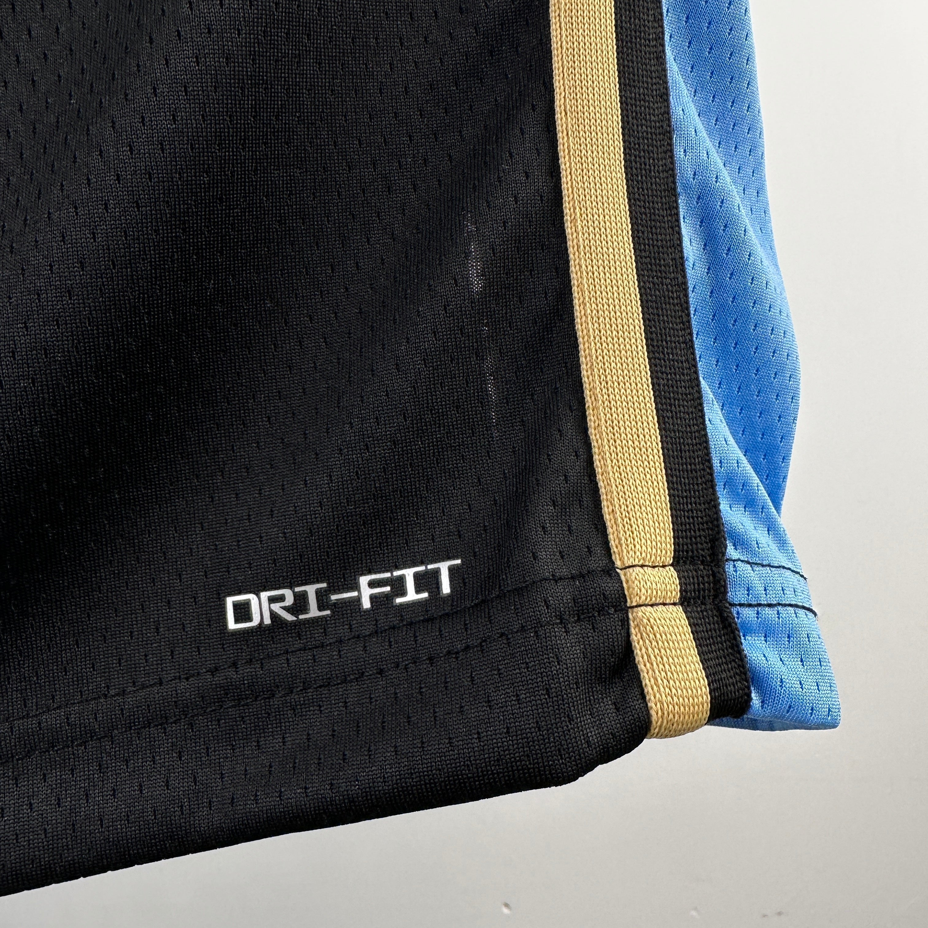 ATL Hawks Jersey City Connect