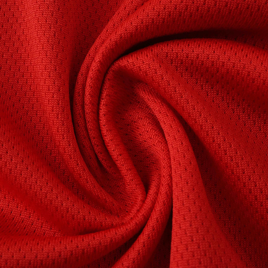 Bayern M 2025/26 local Versión Jugador