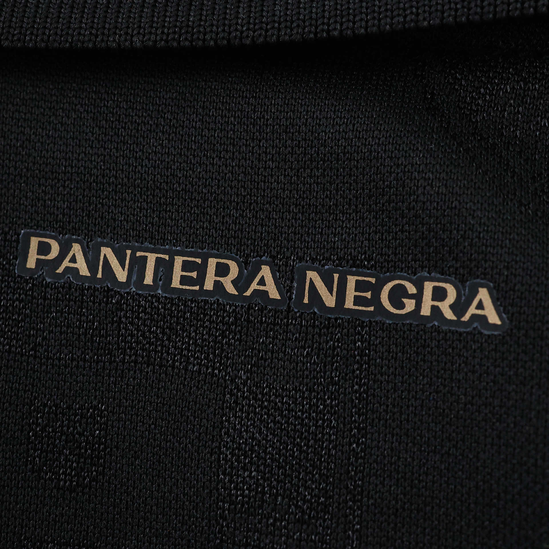 Portugal 2025/26 Eusebio Edition Versión Jugador