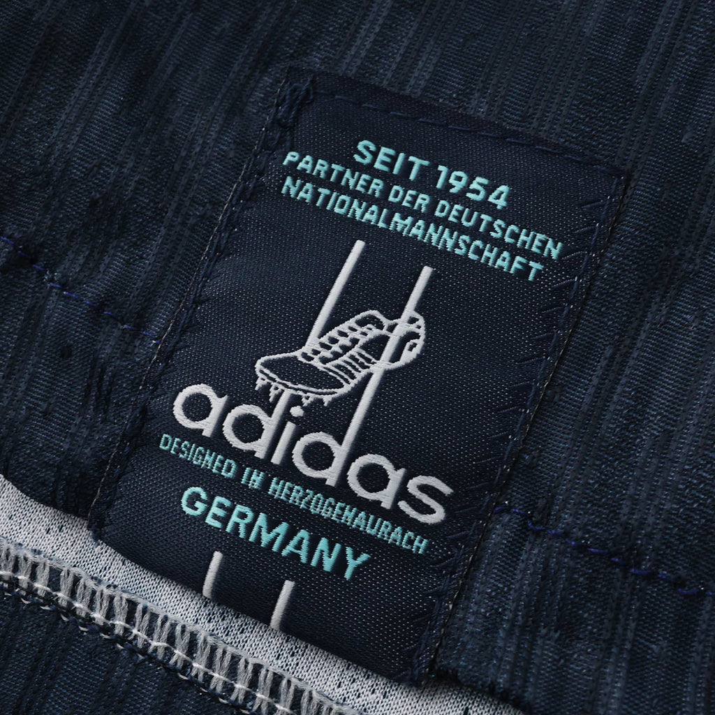 Alemania 2025/26 Visitante Versión Jugador