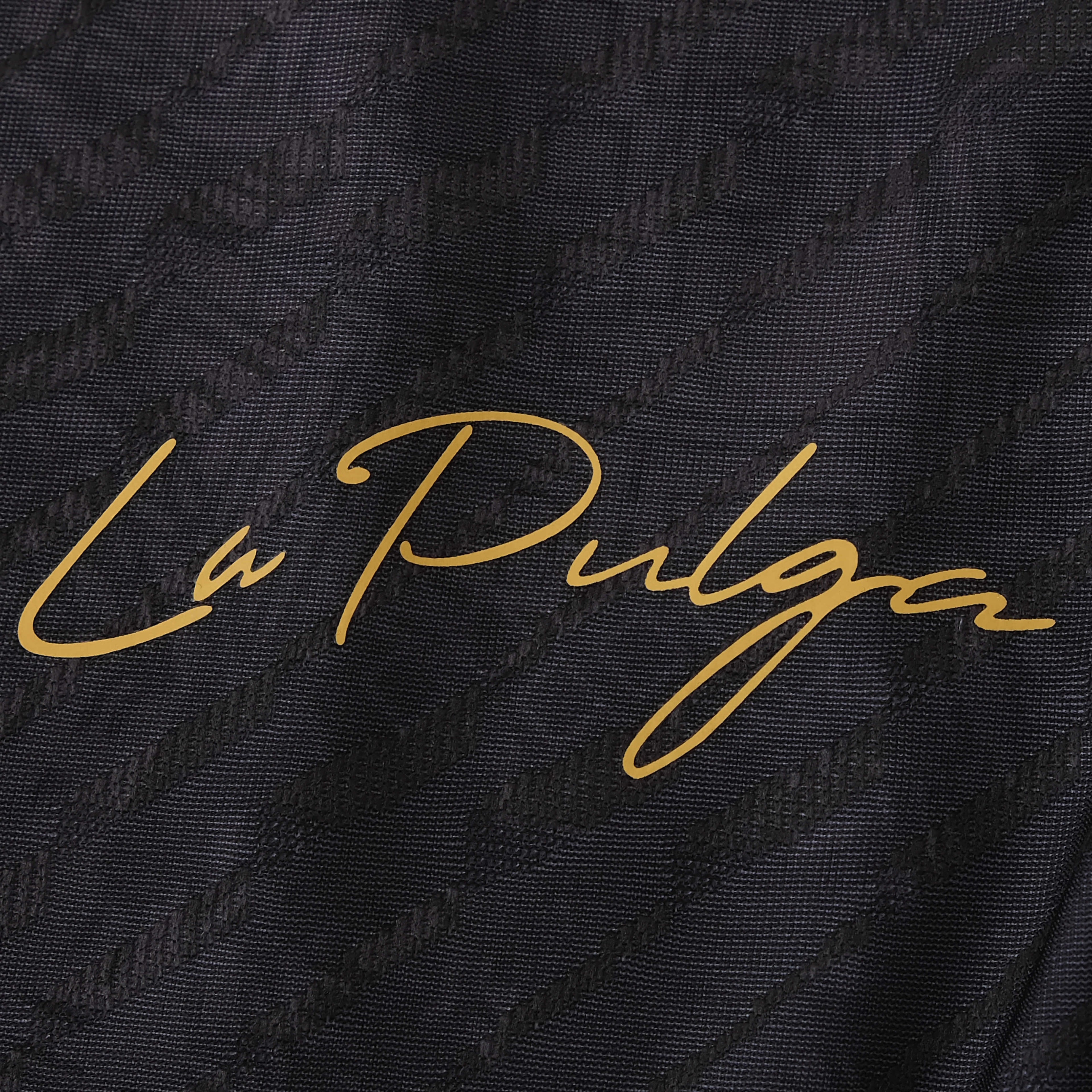 Argentina 2025/26 Messi Edition Versión Jugador