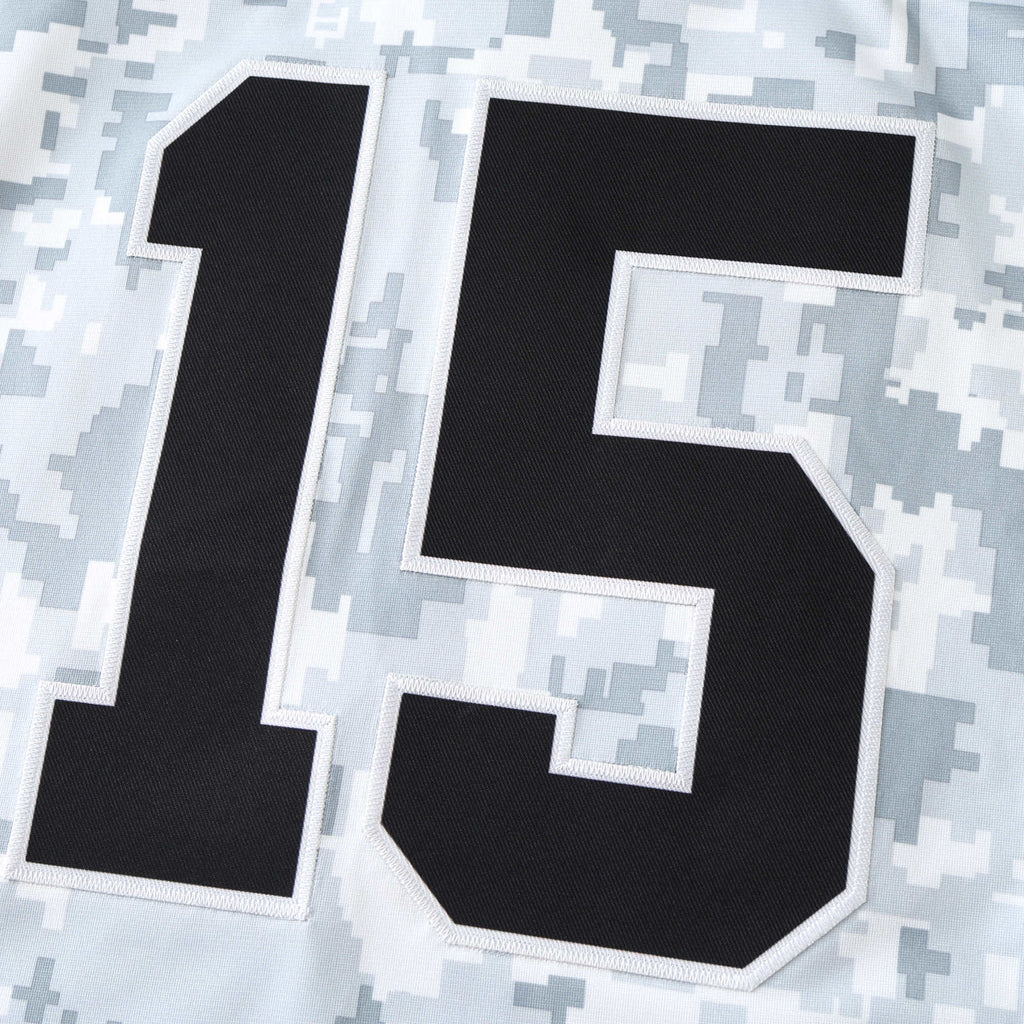 KC Chiefs 2024 Salute To Service