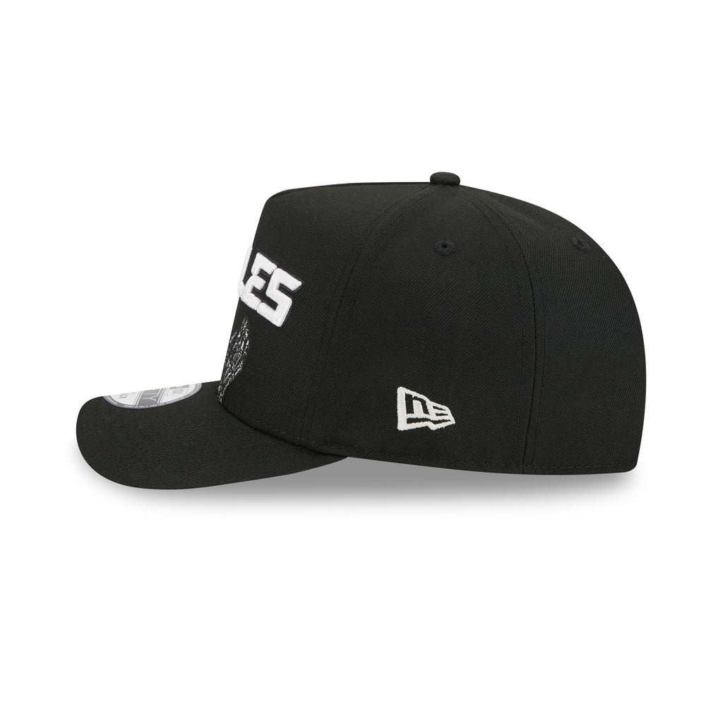 Gorra PHI Eagles Limited Snapback