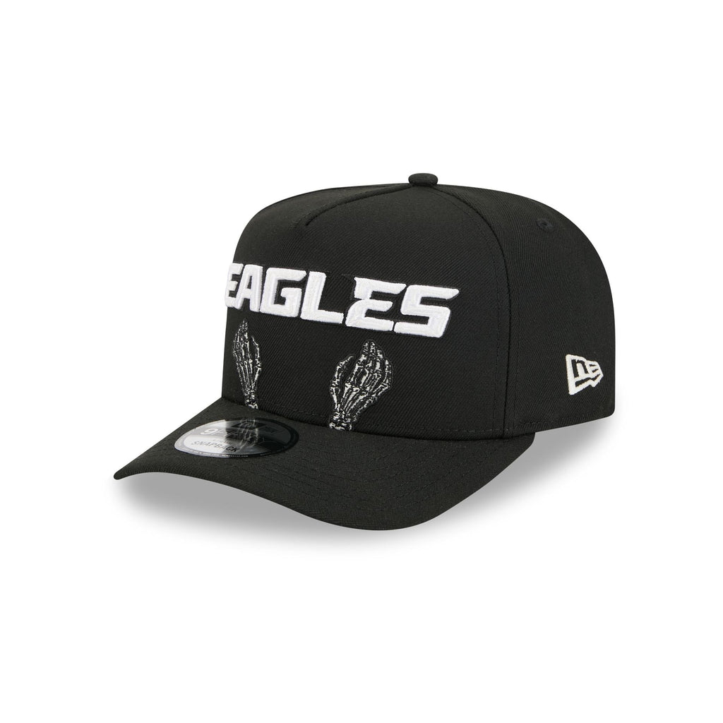 Gorra PHI Eagles Limited Snapback