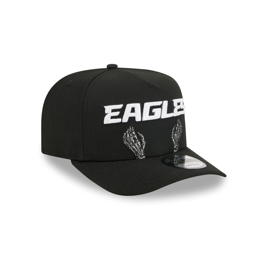 Gorra PHI Eagles Limited Snapback