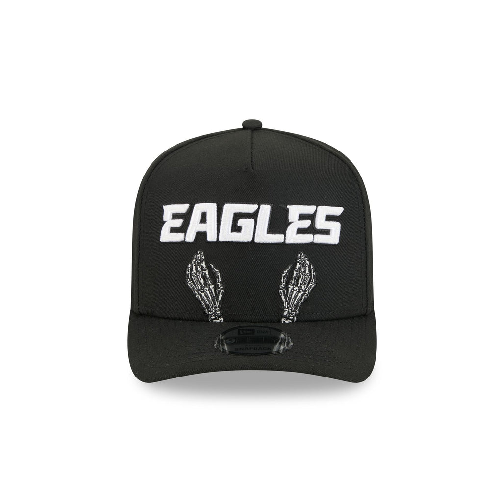 Gorra PHI Eagles Limited Snapback