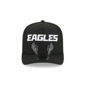 Gorra PHI Eagles Limited Snapback