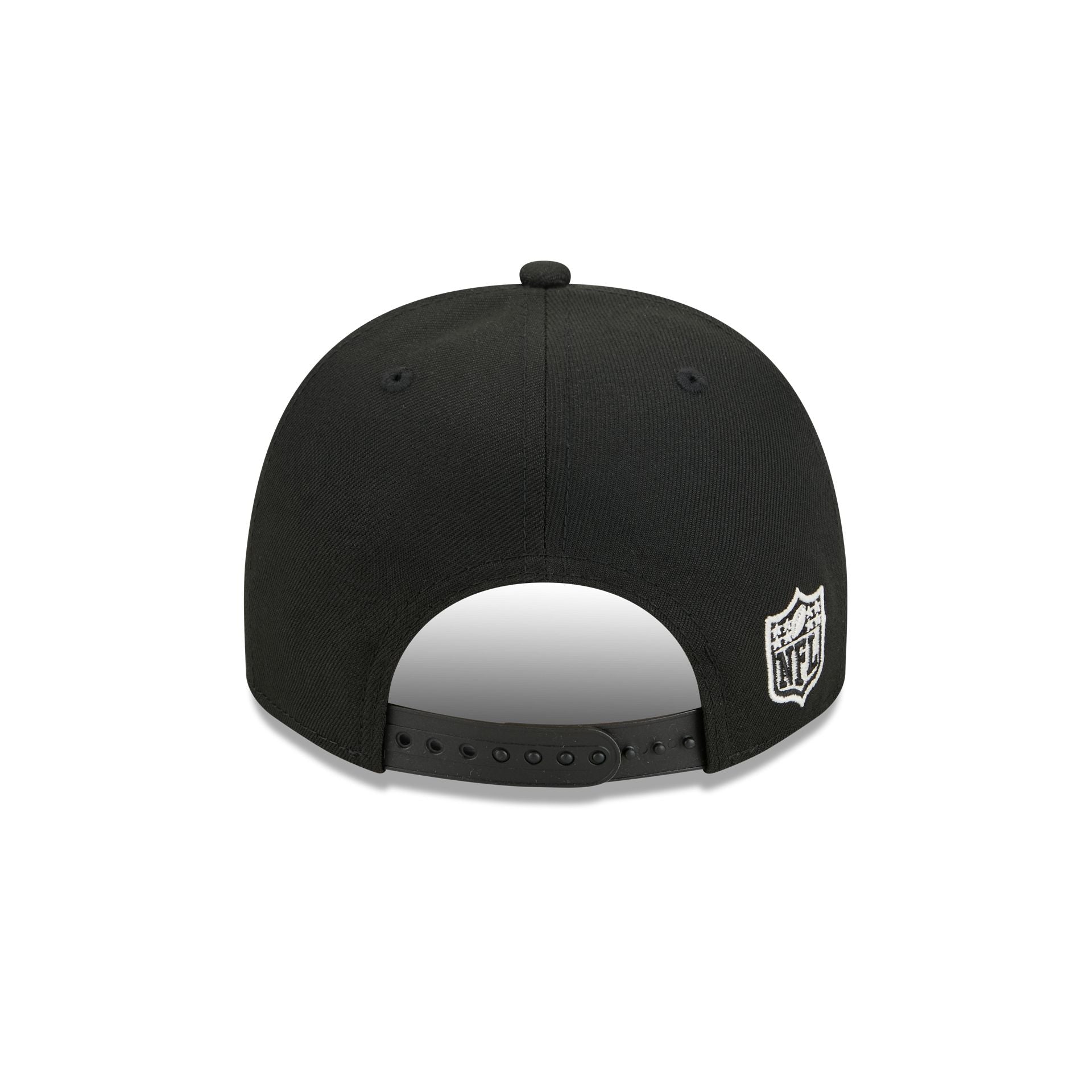 Gorra PHI Eagles Limited Snapback